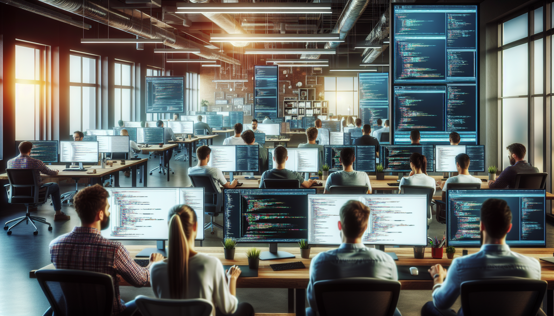 AVG Logistics Ltd - AVG Logistics Ltd Schedules Board Meeting for Q3 Financial Results Approval