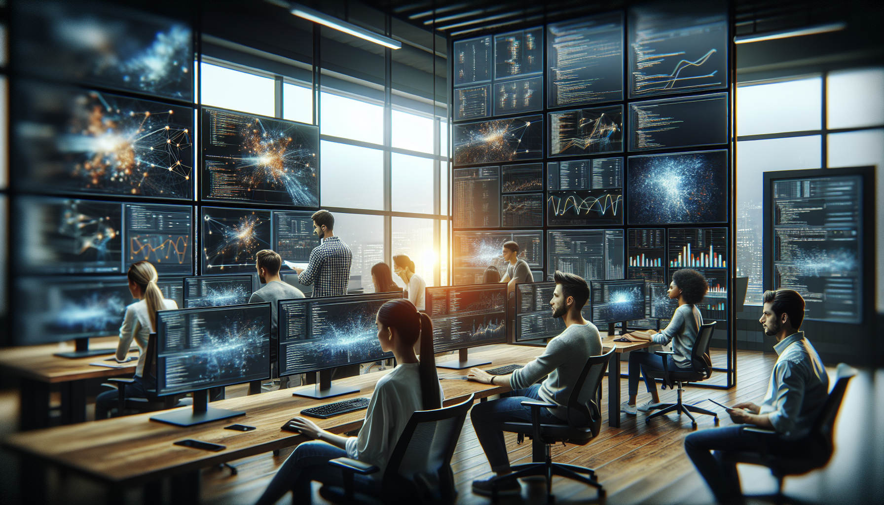 Aadhar Housing Finance Ltd - Aadhar Housing Finance Open Offer: Key Updates and Insights