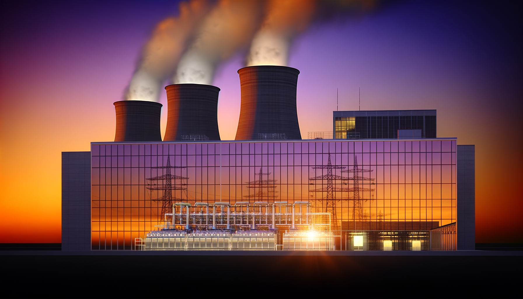 Adani Power Ltd - Adani Power Ltd Secures Stable Credit Rating Amid Strong Market Position