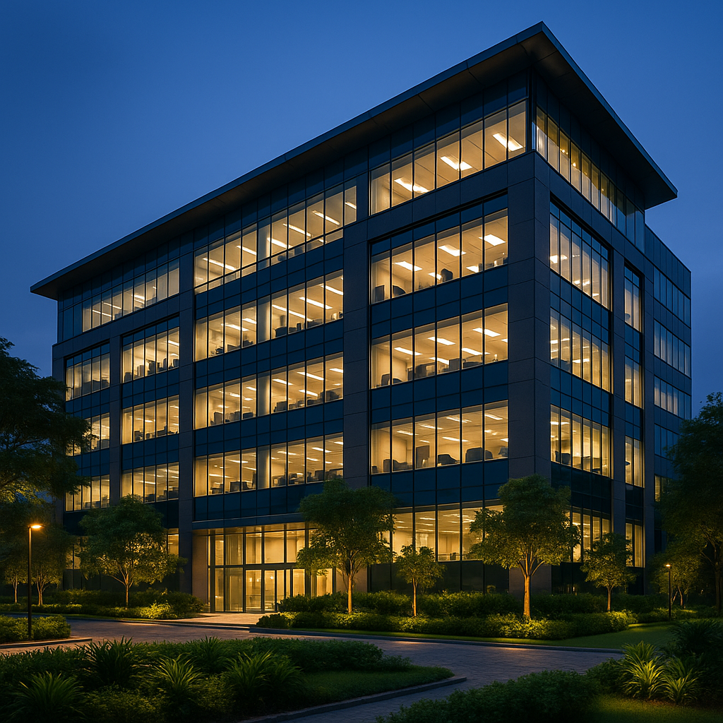 Adhata Global Ltd - Adhata Global Ltd Announces 33rd Annual General Meeting: Key Insights for Investors