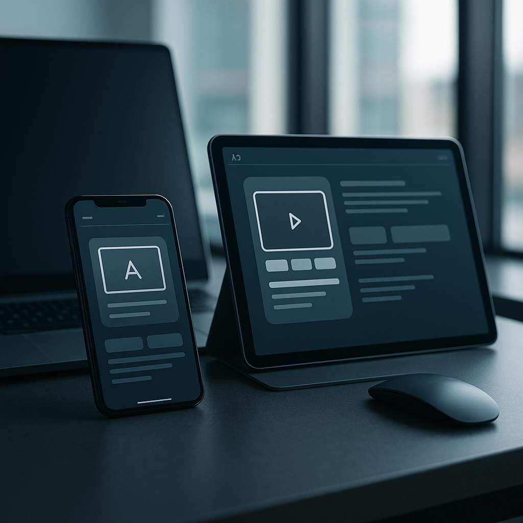 Affle 3I Ltd - Affle 3I Ltd Acquires AdColony Assets for $4.7 Million