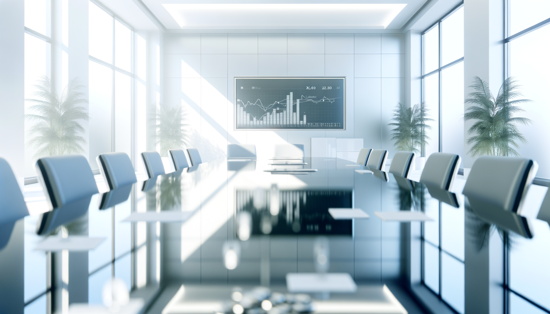 Anand Rathi Share And Stock Brokers Ltd - Anand Rathi Share And Stock Brokers Ltd Approves Dividend for Shareholders