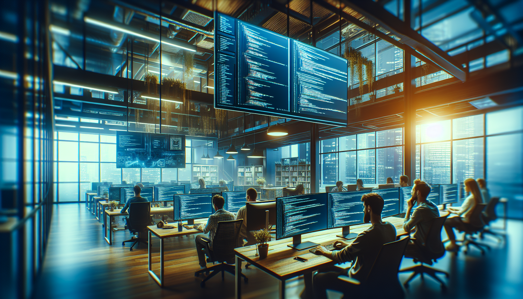 Andhra Petrochemicals Ltd - Andhra Petrochemicals Ltd Announces Credit Rating Update Impacting Future Prospects