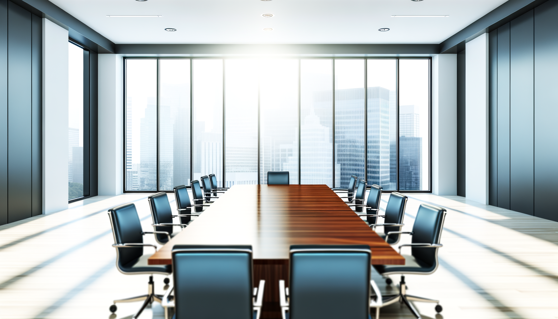 Angel One Ltd - Angel One Ltd Declares 2nd Interim Dividend of ₹1.75 per Share