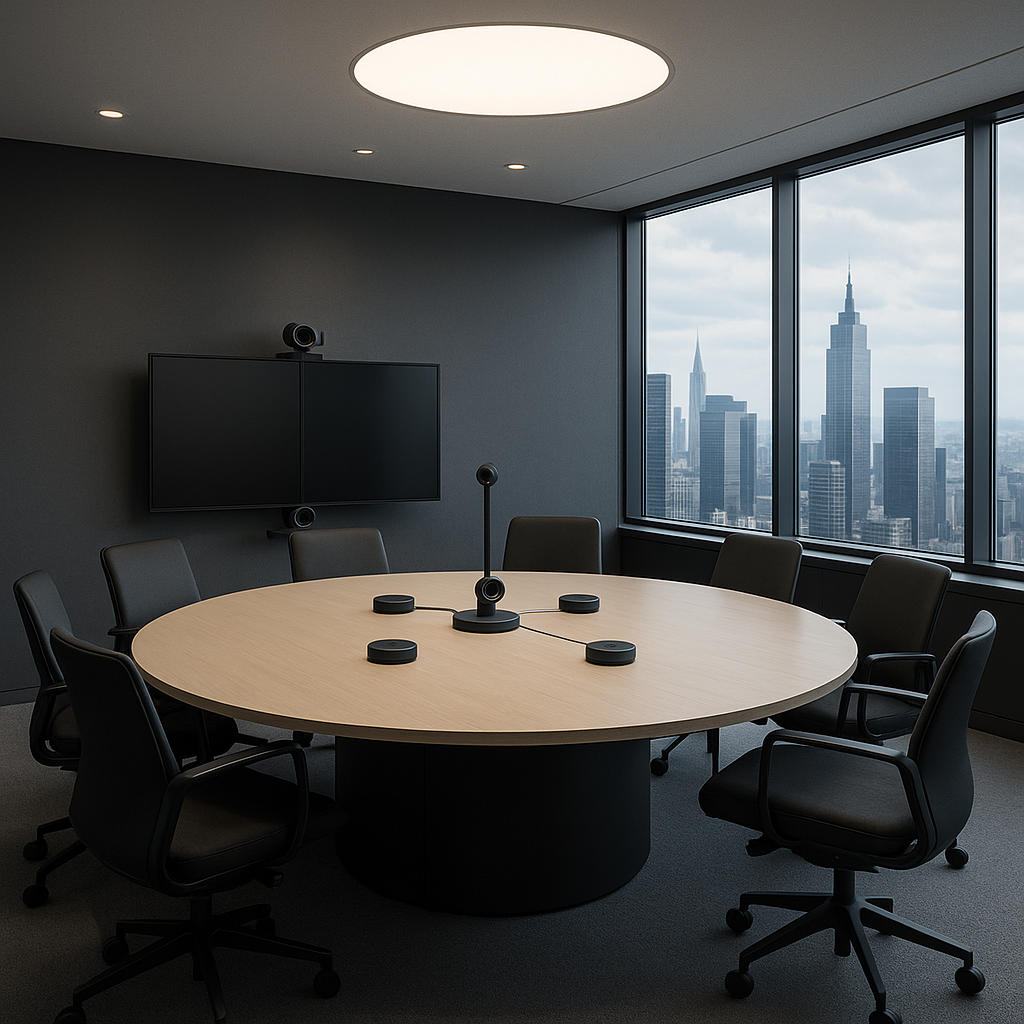 Aravali Securities & Finance Ltd - Aravali Securities & Finance Ltd Announces 46th AGM Date and Key Details