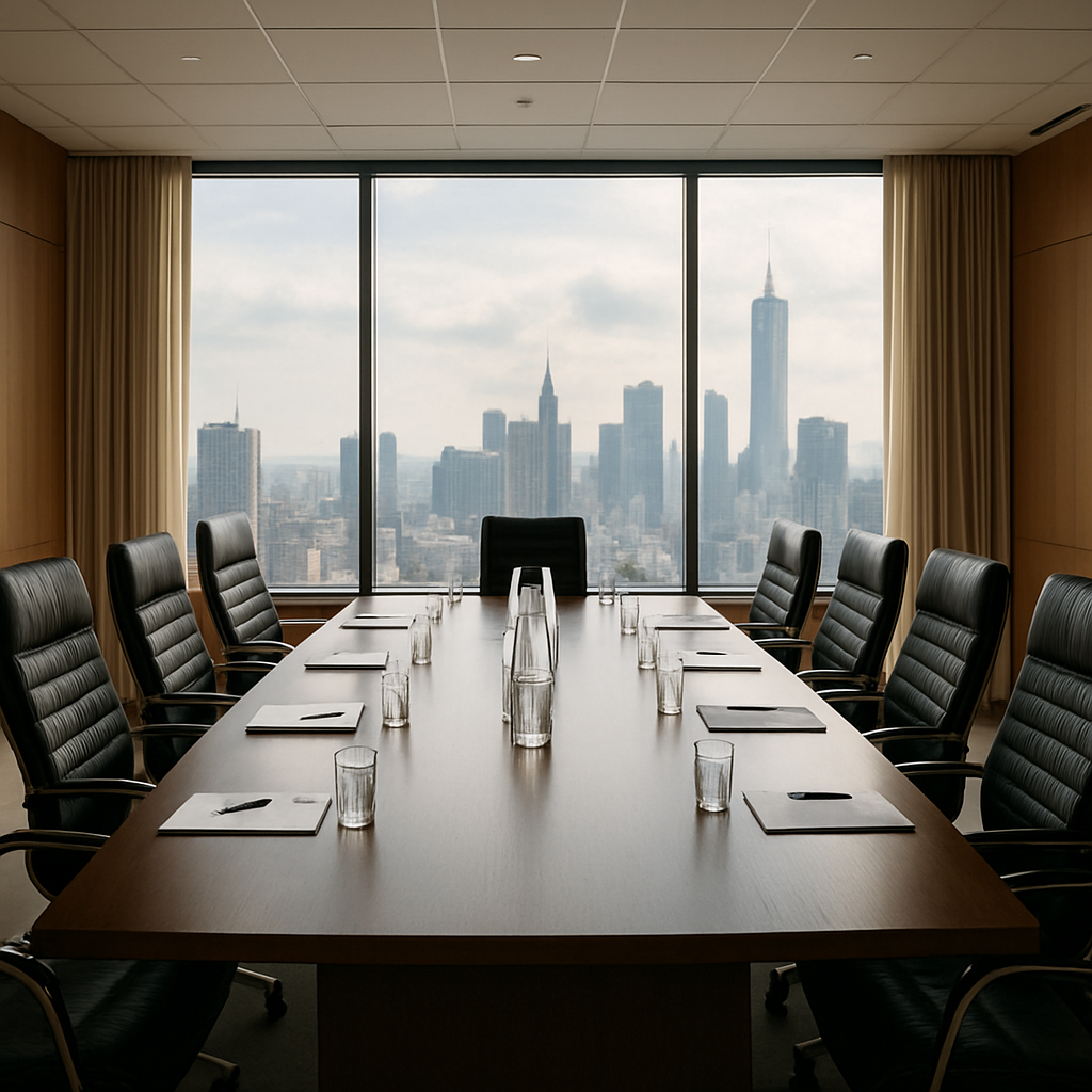 Aravali Securities & Finance Ltd - Aravali Securities & Finance Ltd Announces Outcome of 46th AGM Held on July 4, 2026