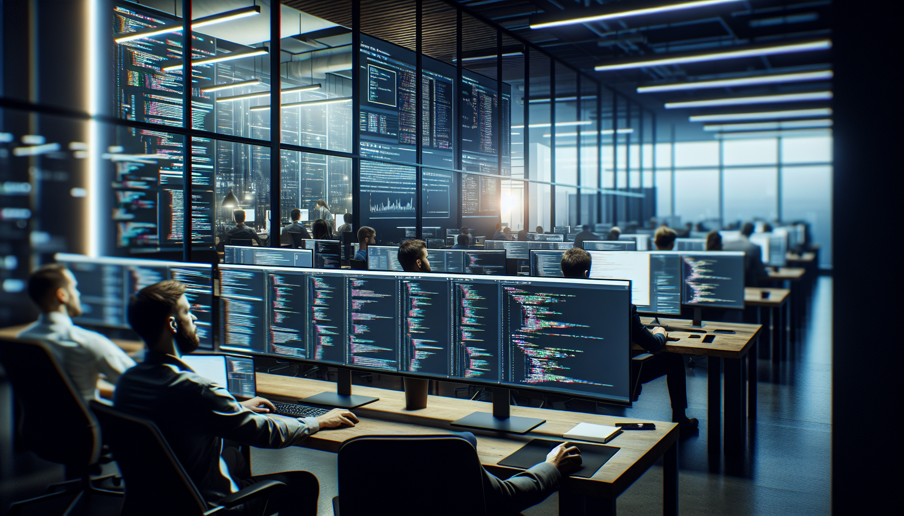 Archidply Decor Ltd - Archidply Decor Ltd Schedules Board Meeting for Financial Results on February 12, 2026