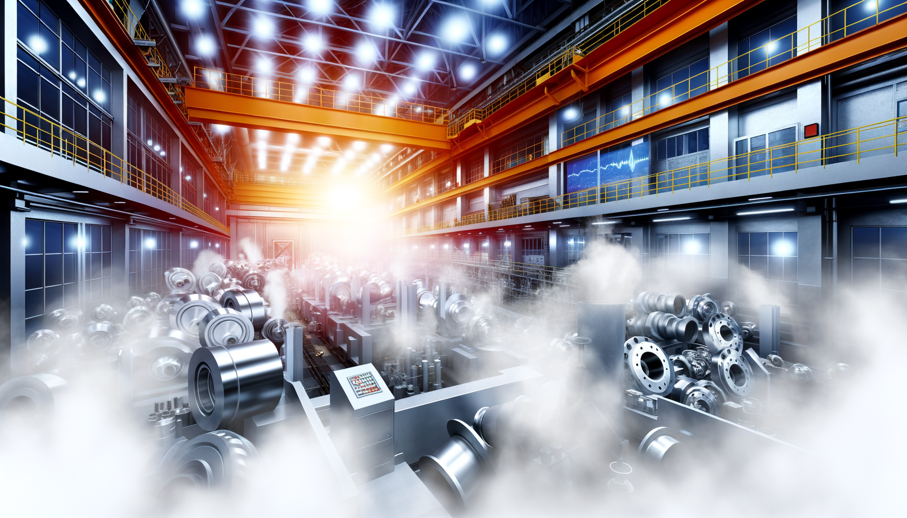 Arfin India Ltd - Arfin India Ltd Announces Strategic Acquisition of Wholly Owned Subsidiary