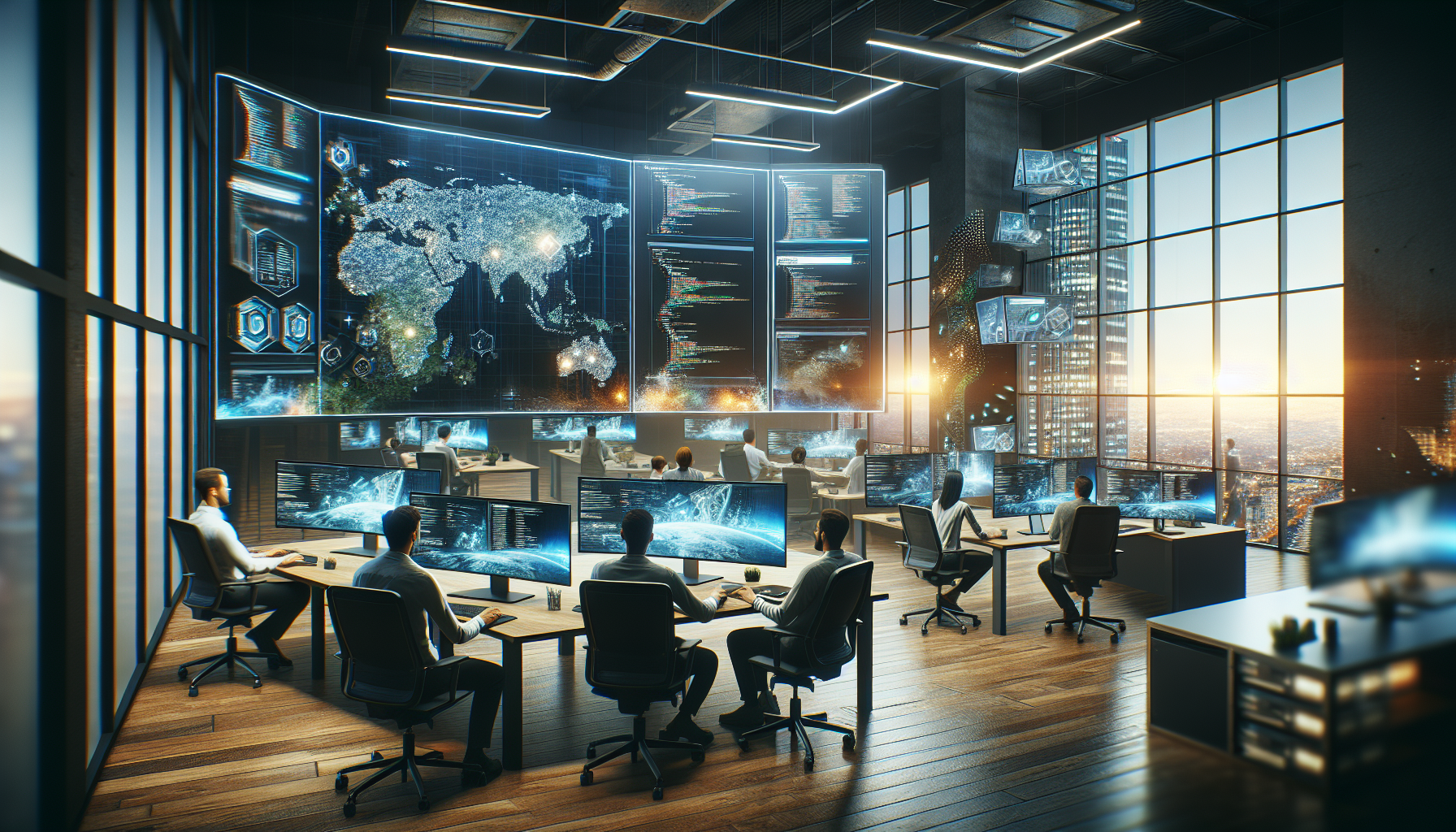 Arrow Greentech Ltd - Arrow Greentech Ltd Board Meeting Set for Financial Results Approval