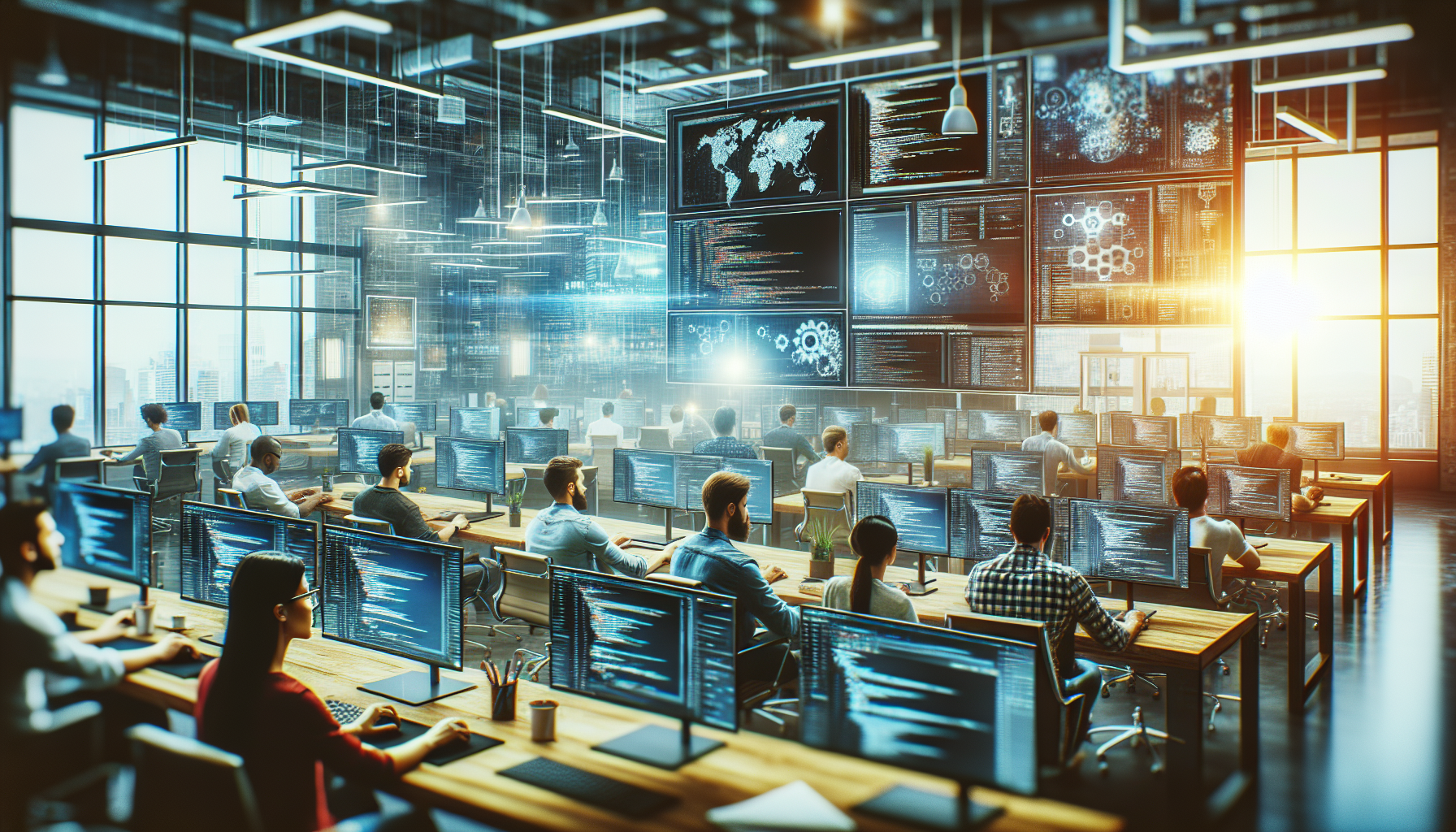 Artson Ltd - Artson Ltd and Malabar Cements Forge New Joint Venture for Maritime Industry