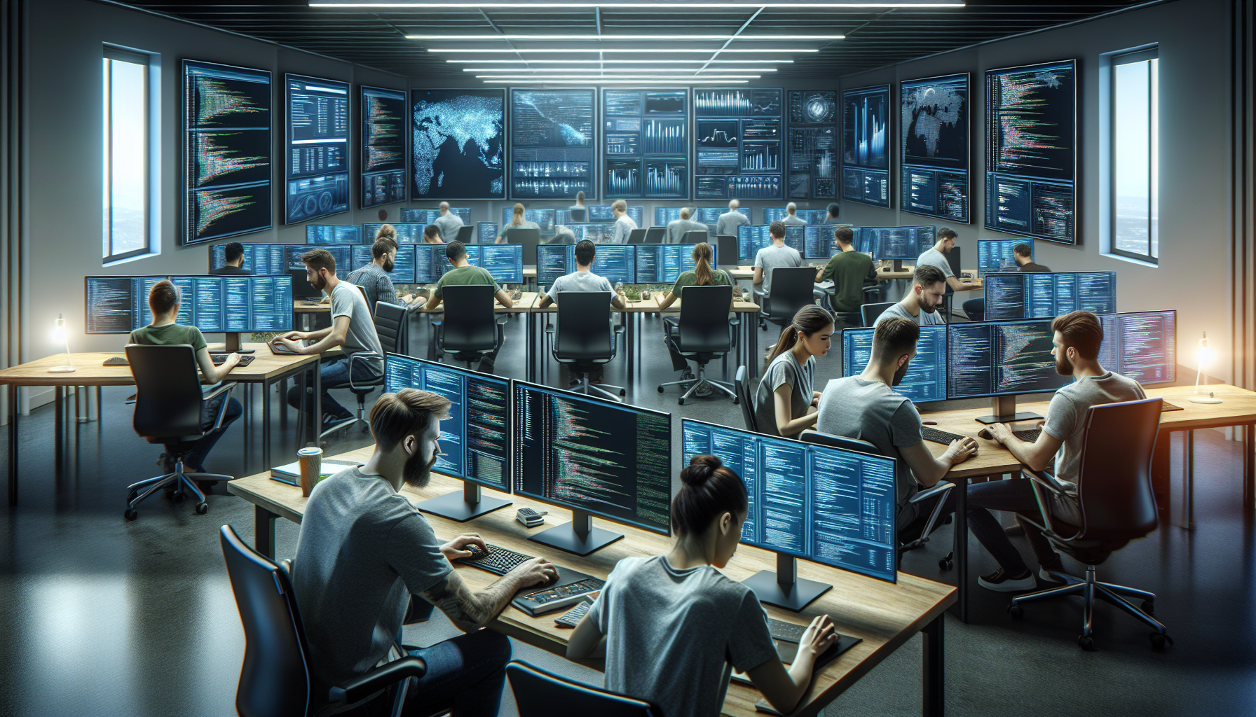 Ashnisha Industries Ltd - Ashnisha Industries Announces Board Meeting on February 14, 2026, for Financial Results