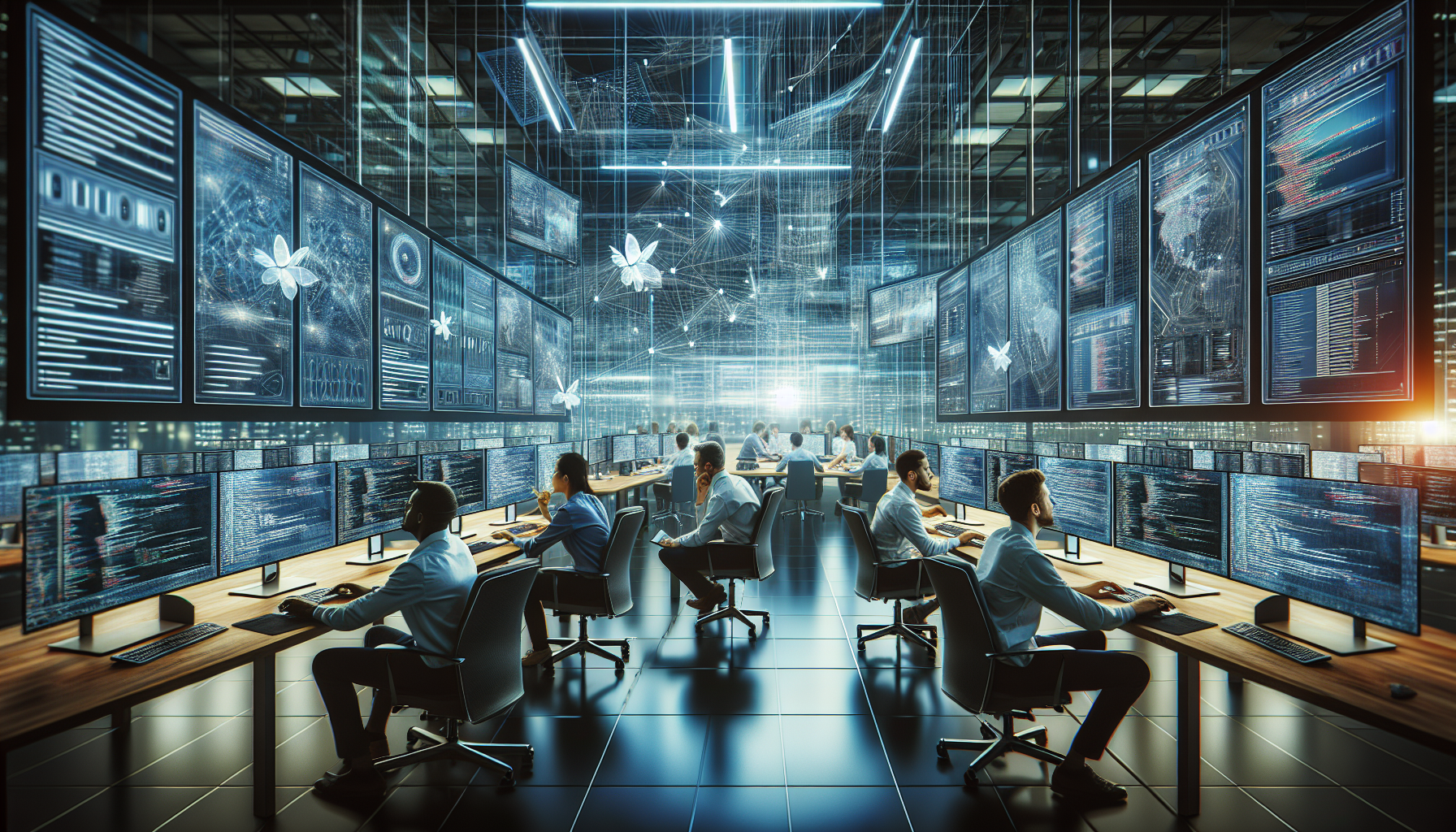 Authum Investment & Infrastructure Ltd - Authum Investment & Infrastructure Ltd Announces Acquisition of Wind World (India) Limited