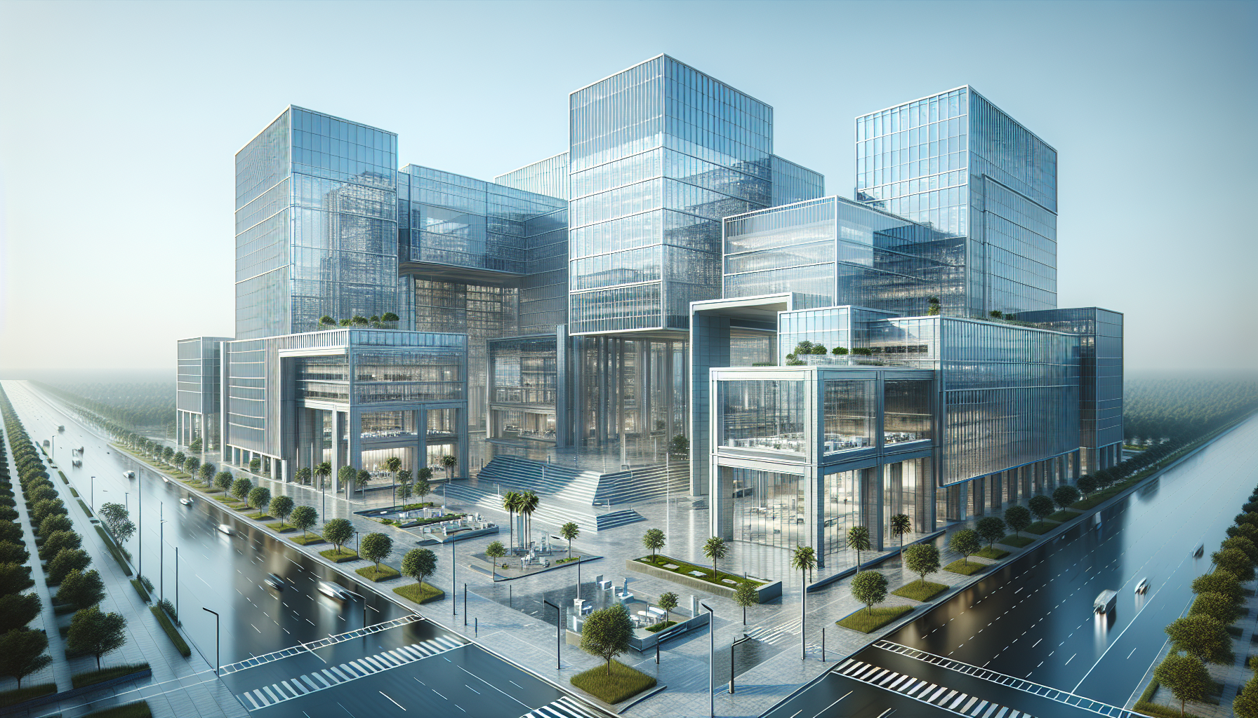 Avax Apparels and Ornaments Ltd - Avax Apparels Board Meeting Set for Stock Split and Bonus Shares Proposal