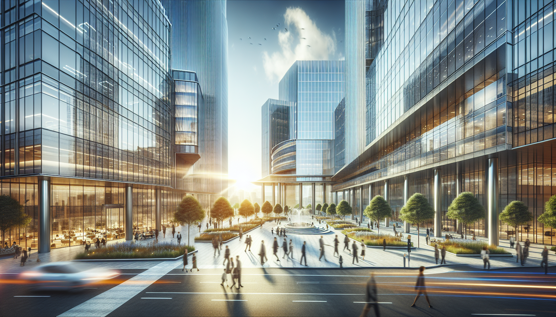 Avi Products India Ltd - Avi Products India Ltd Announces Open Offer for Shareholders