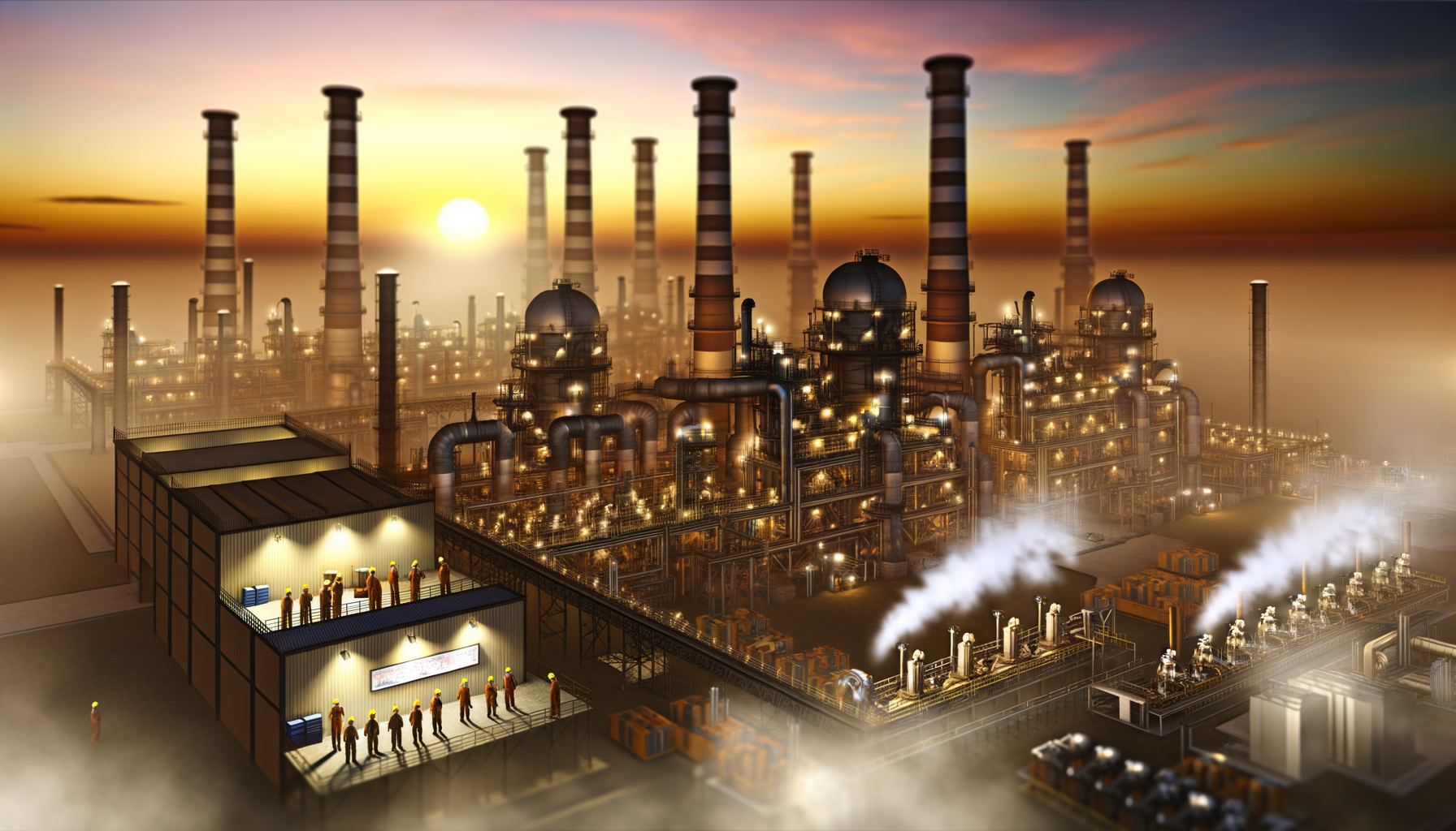 BPL Ltd - BPL Ltd Faces NCLT Proceedings: Key Updates for Investors