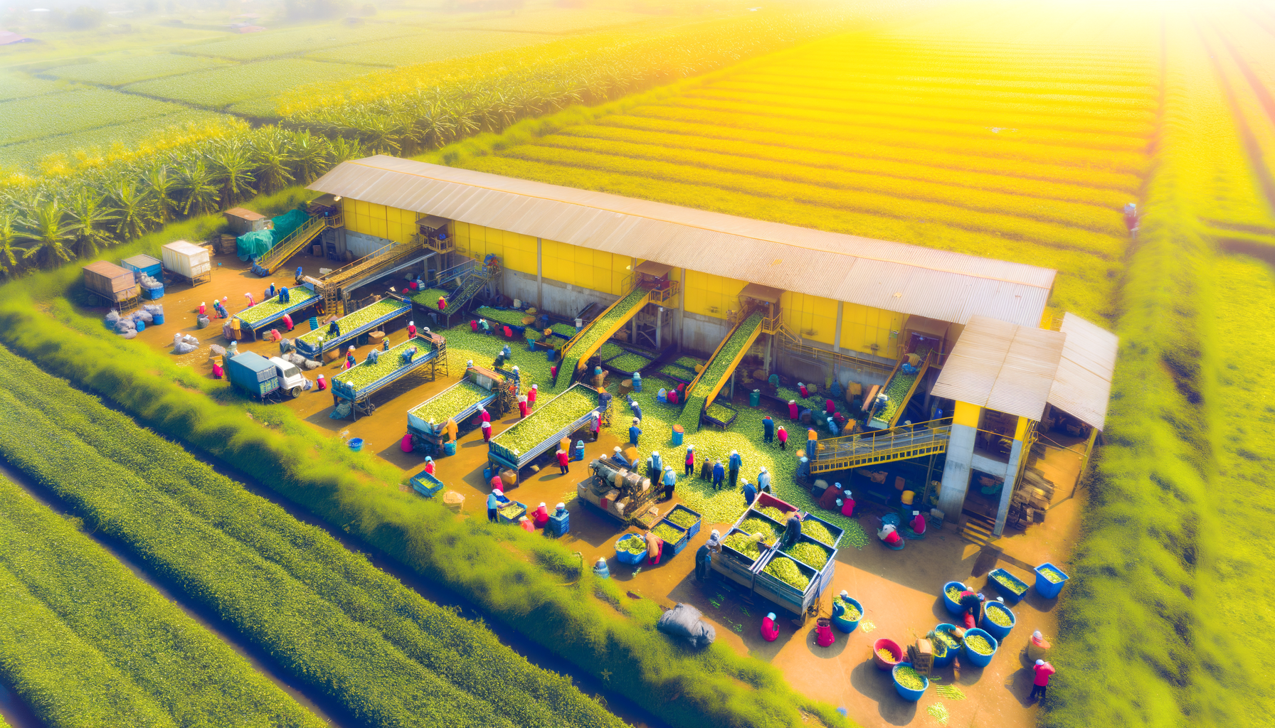 Bartronics India Ltd - Bartronics India Ltd Acquires 20.48% Stake in Shree Naganarasimha Private Limited