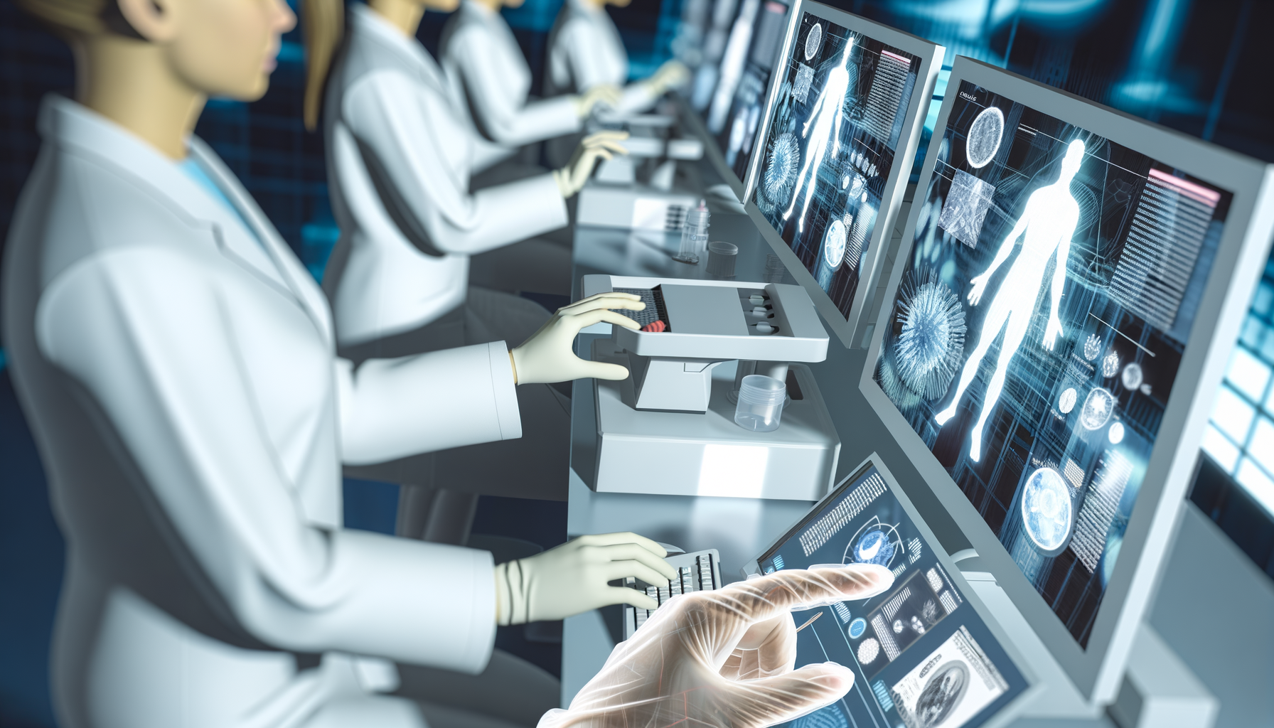 Bartronics India Ltd - Bartronics India Ltd Expands Portfolio with Huwel Lifesciences Acquisition