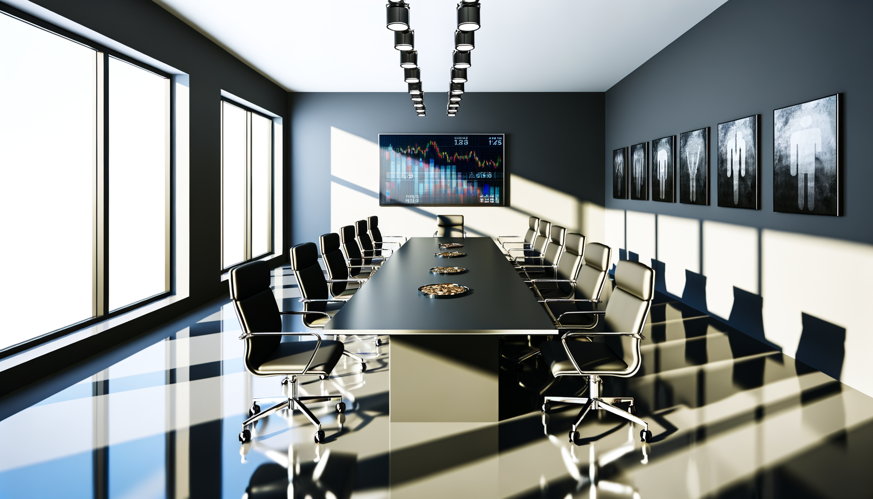 Bhansali Engineering Polymers Ltd - Bhansali Engineering Polymers Considers Final Dividend in Upcoming Board Meeting