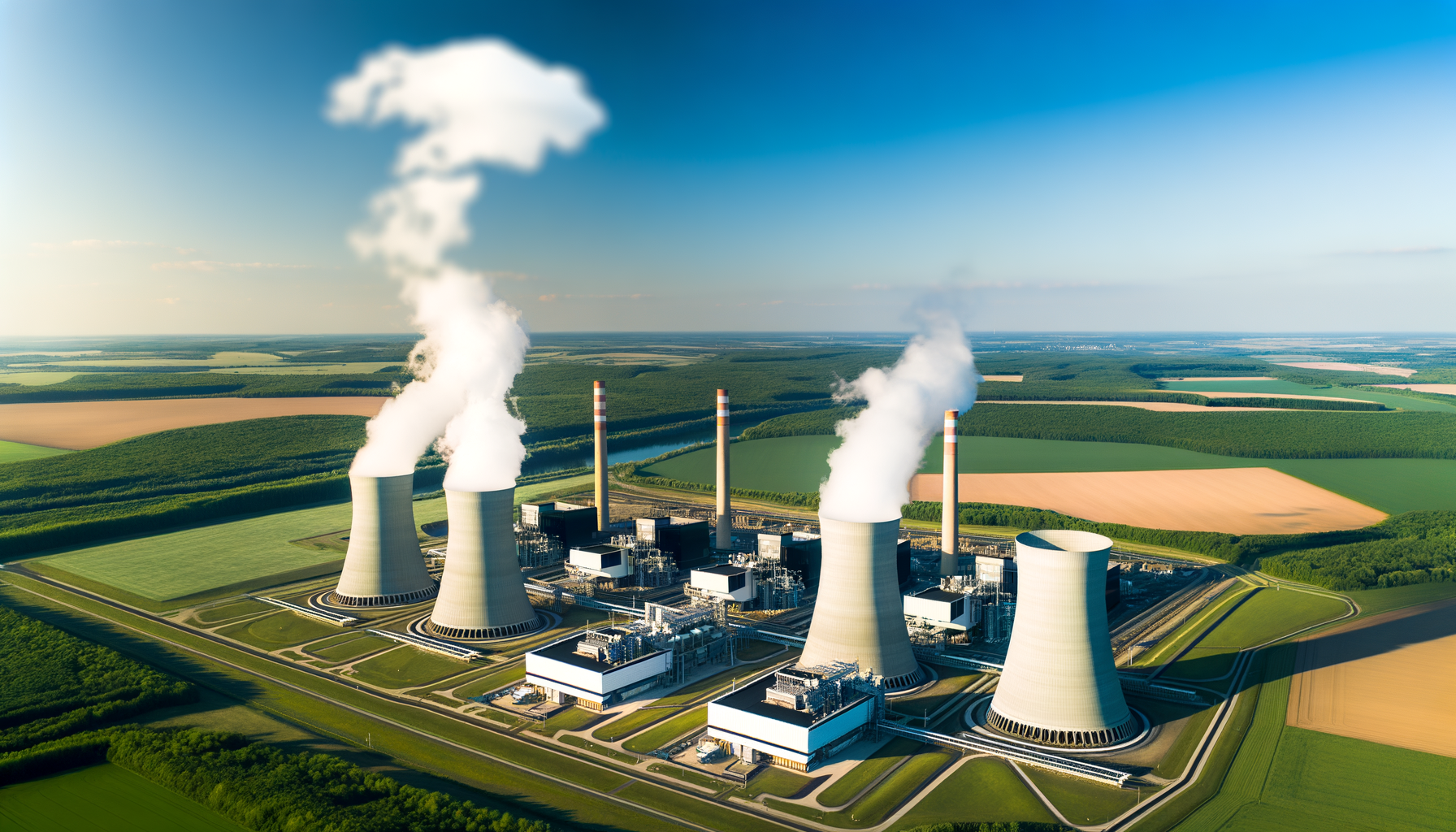 Bharat Heavy Electricals Ltd - BHEL's Credit Rating Outlook Revised from Stable to Positive by India Ratings