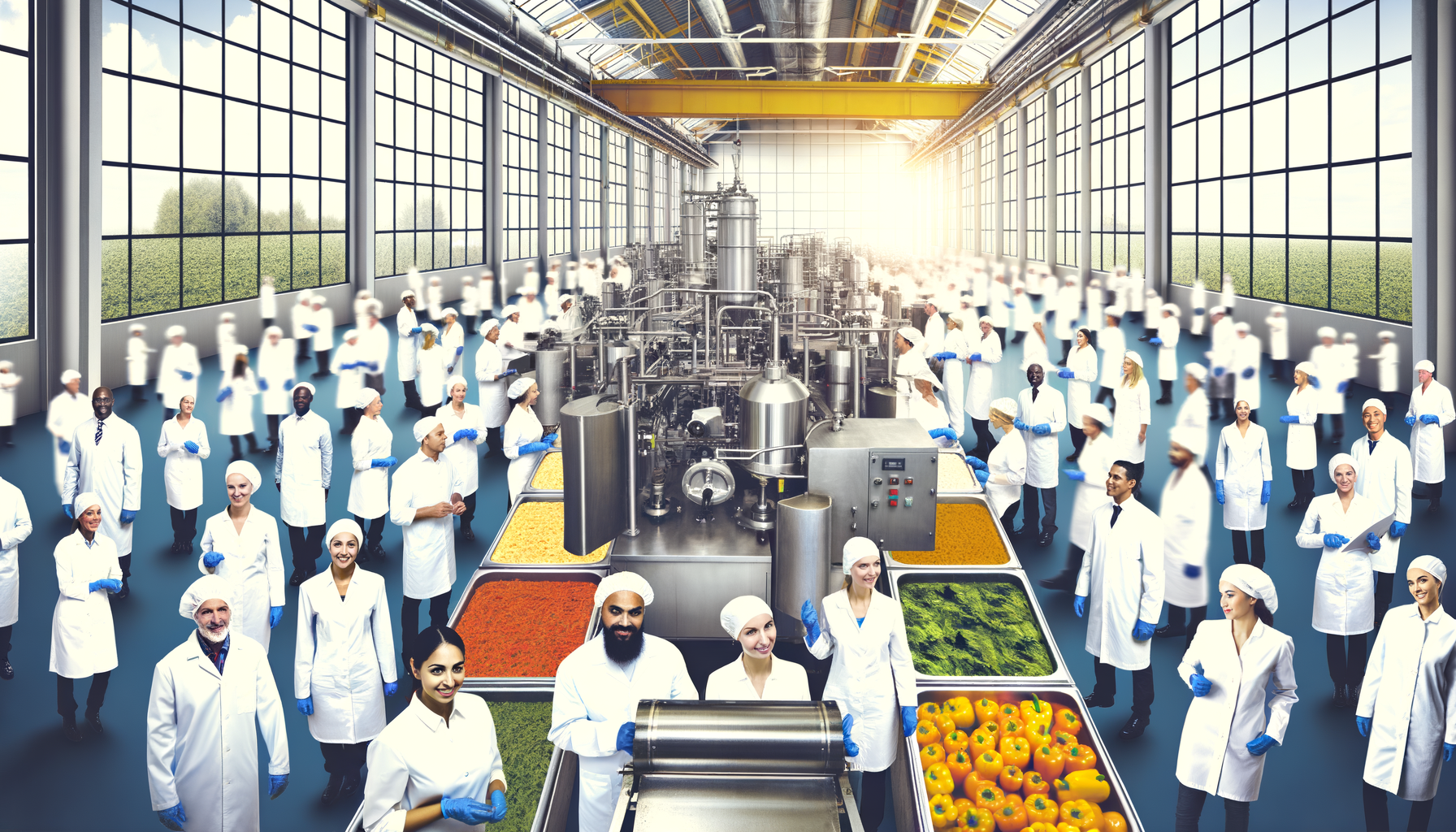 Bikaji Foods International Ltd - Bikaji Foods Expands Investment in Wholly-Owned Subsidiary Bikaji Foods Retail Ltd