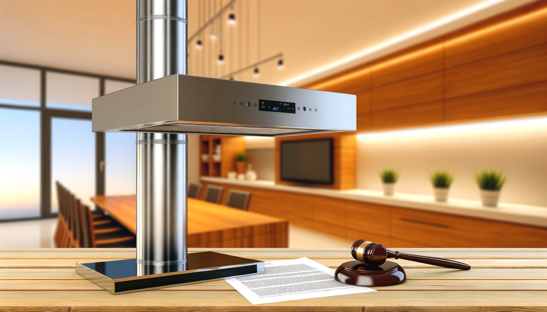 Butterfly Gandhimathi Appliances Ltd - Butterfly Gandhimathi Appliances Ltd Receives Order from Consumer Commission