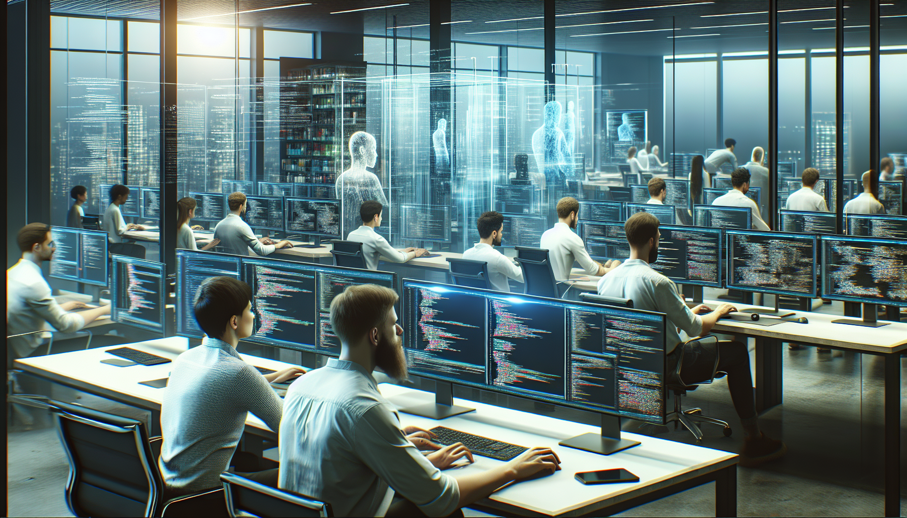 CHPL Industries Ltd - CHPL Industries Ltd Board Meeting Set for Q3 Financial Results Approval