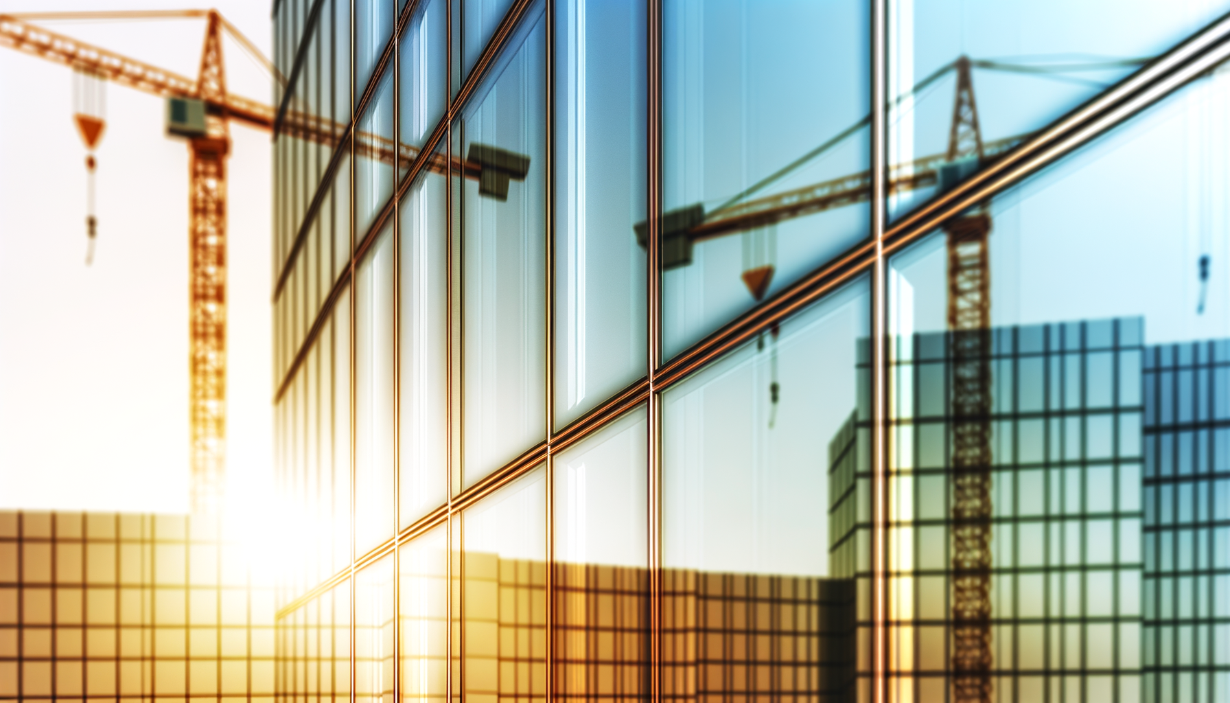 Canara HSBC Life Insurance Company Ltd - Canara HSBC Life Insurance Secures CARE AA+ Credit Rating for ₹250 Crore Debt Issue