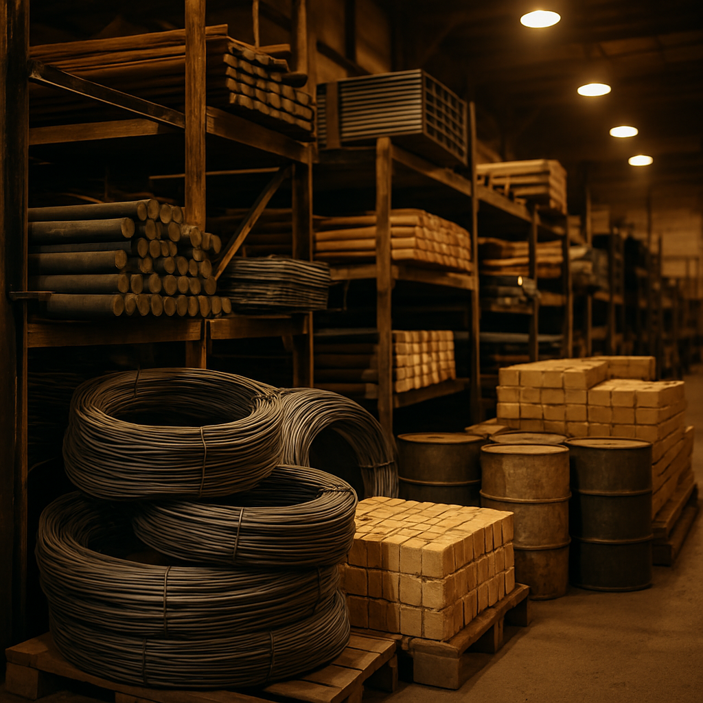 Chemkart India Ltd - Chemkart India Ltd Acquires Equity Shares in Wholly Owned Subsidiary via Rights Issue