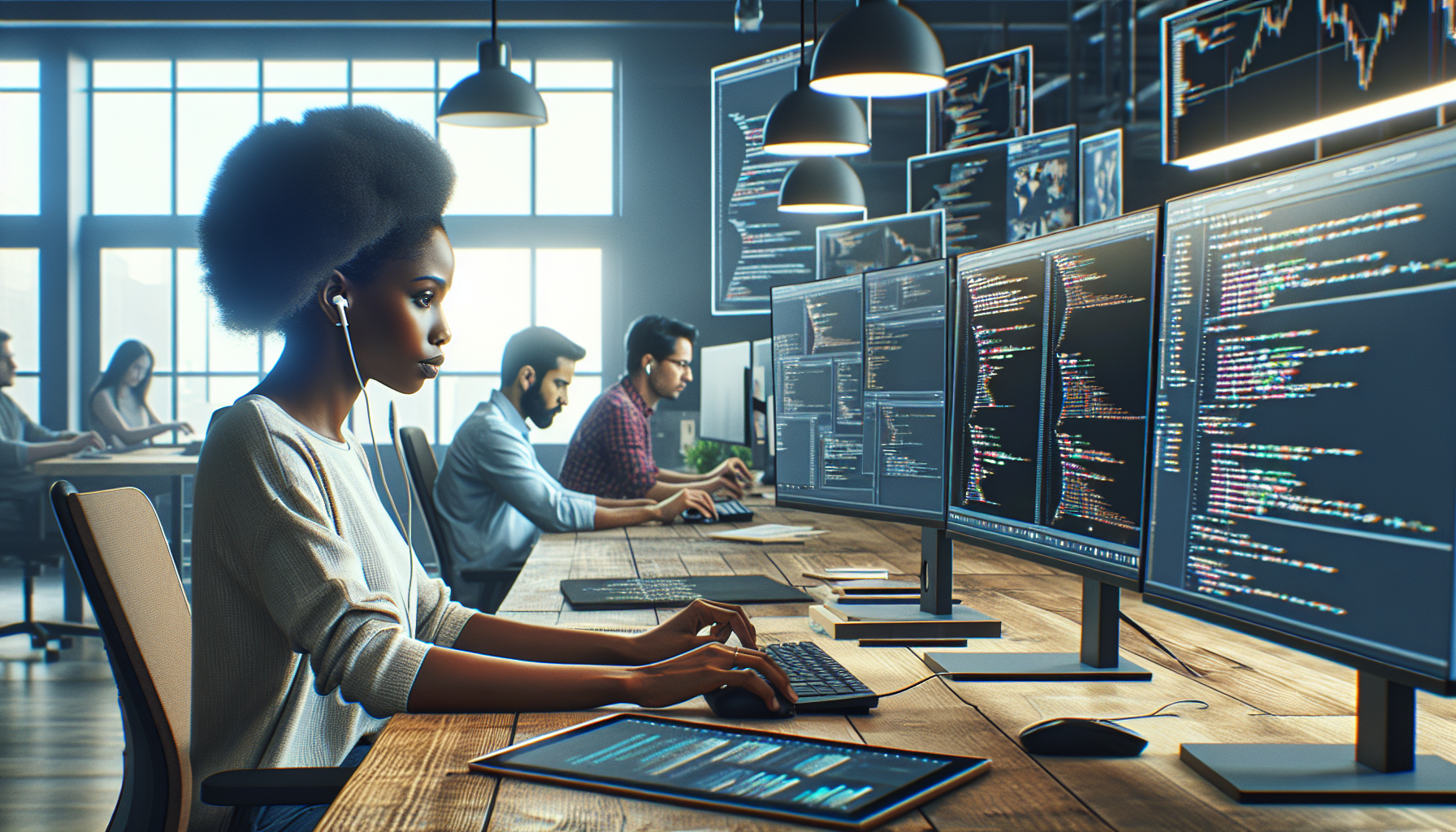 Colorchips New Media Ltd - Colorchips New Media Ltd Sets Board Meeting for Financial Review and Office Relocation