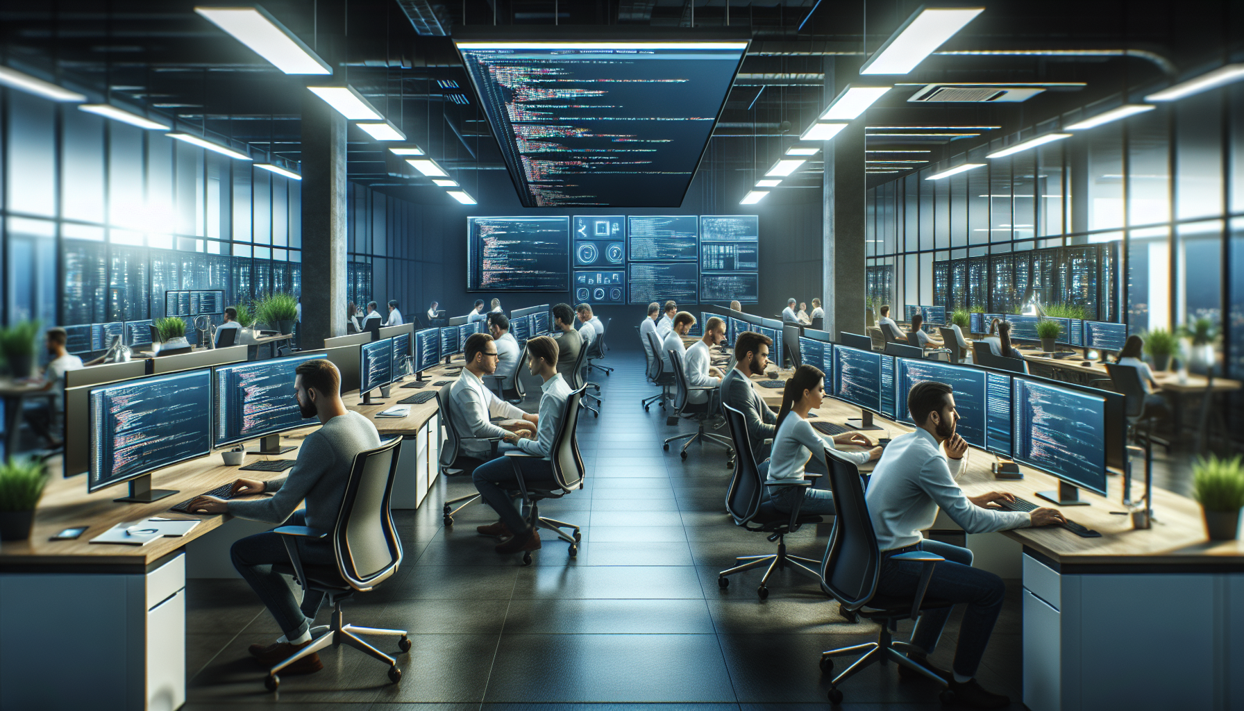 Cosmo First Ltd - Cosmo First Ltd Announces Strategic Acquisition for Renewable Power Supply