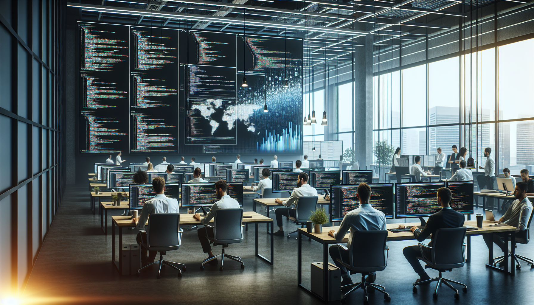 Crestchem Ltd - Crestchem Ltd Board Meeting Set to Discuss Q4 Financial Results