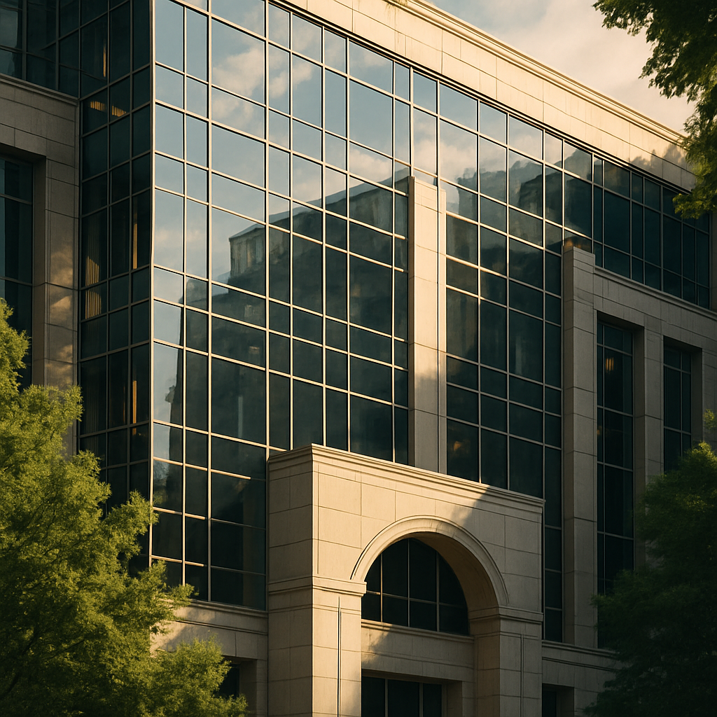 DCX Systems Ltd - DCX Systems Ltd Receives Tax Penalty Order from Karnataka Government