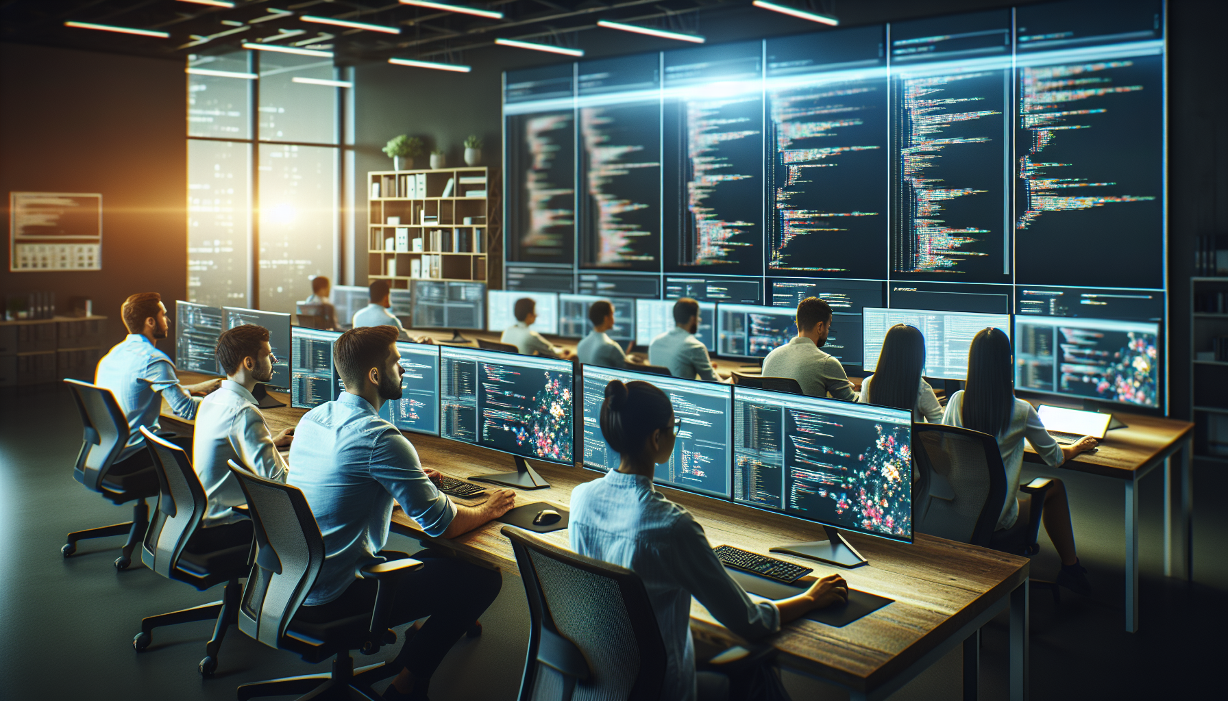 DJS Stock & Shares Ltd - DJS Stock & Shares Ltd Announces Board Meeting for Quarterly Results on February 13, 2026