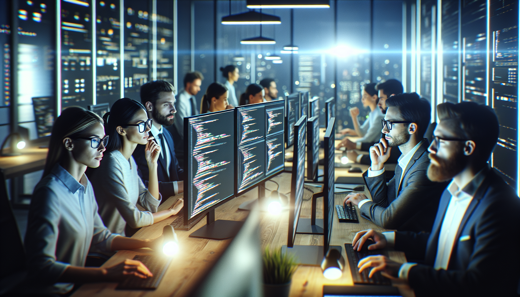 Darshan Orna Ltd - Darshan Orna Ltd Board Meeting Set for Financial Results Declaration