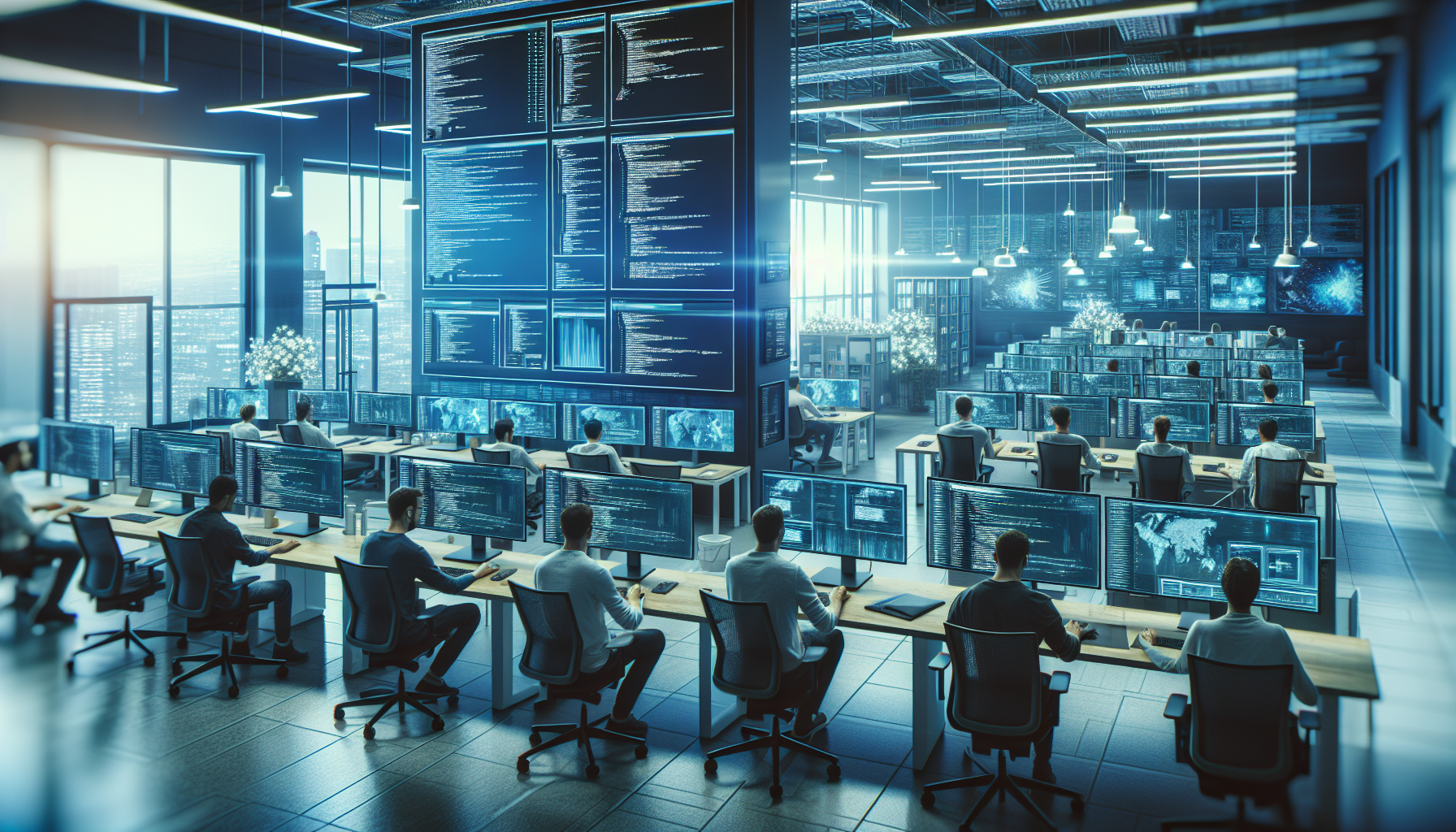 Dc Infotech and Communication Ltd - DC Infotech Schedules Board Meeting to Approve Q3 Financial Results