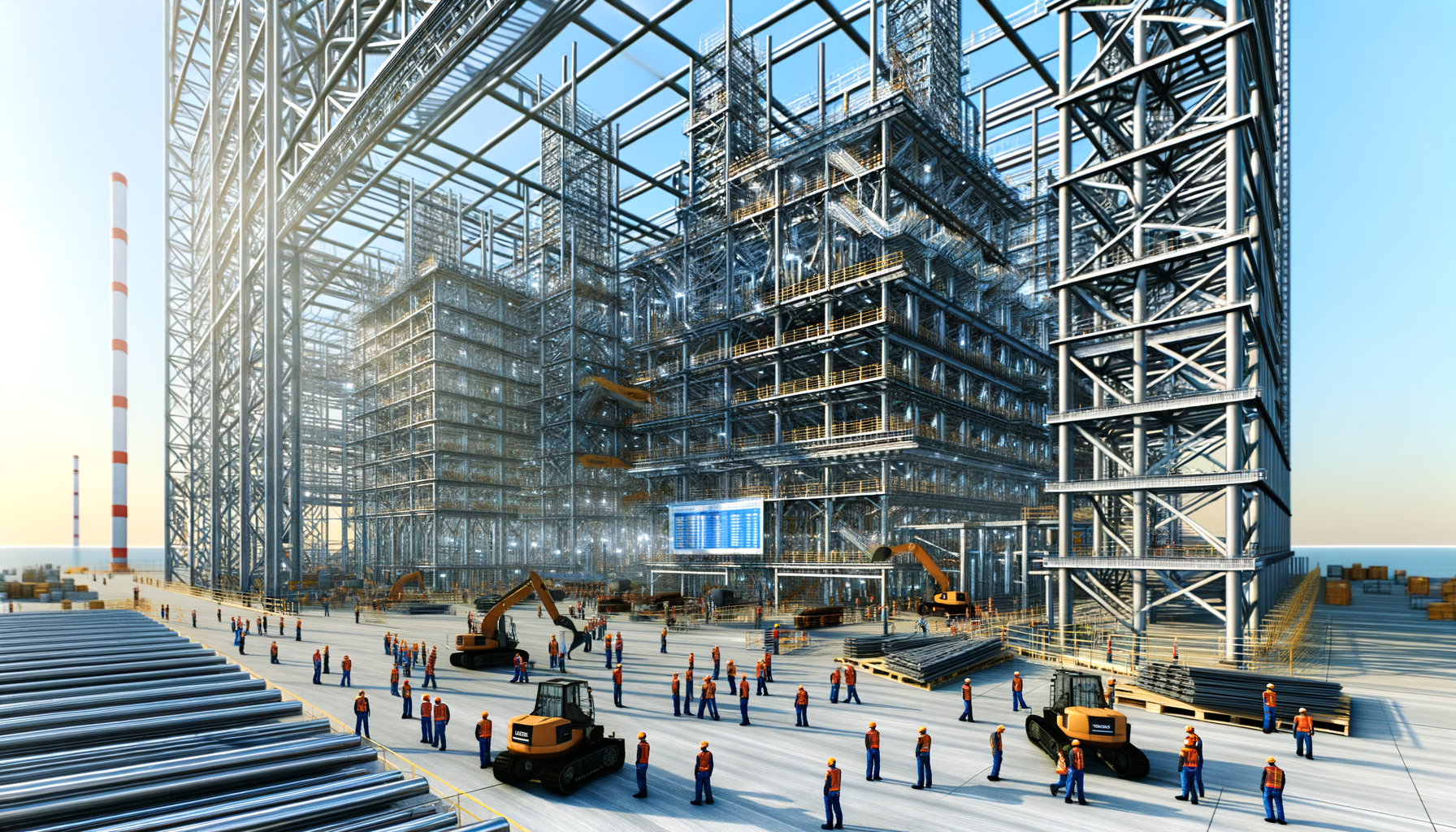 Dee Development Engineers Ltd - Dee Development Engineers Secures INR 173 Crores in New Contracts