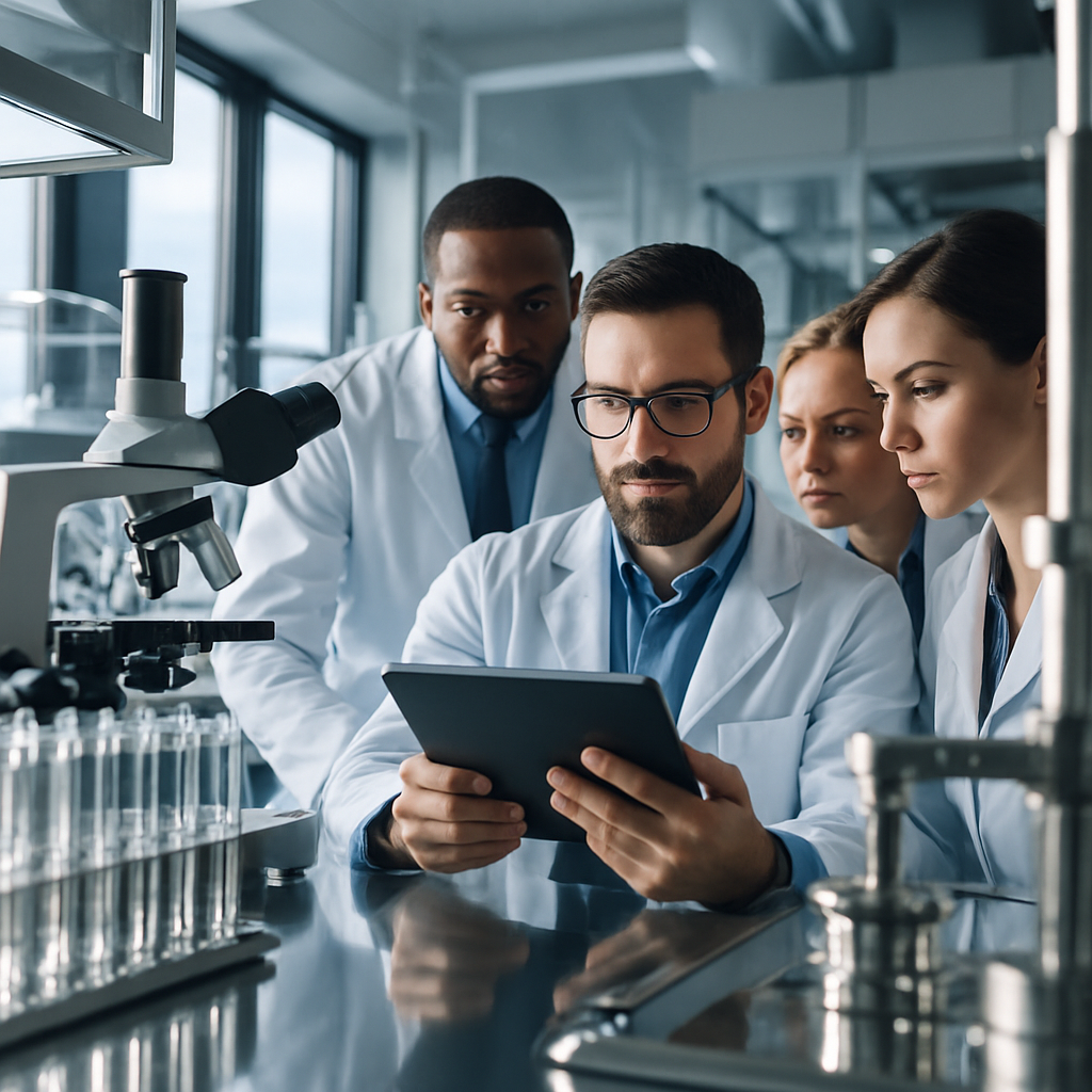 Denis Chem Lab Ltd - Denis Chem Lab Ltd Announces Final Dividend of Rs. 2.5 per Share for FY 2025-26