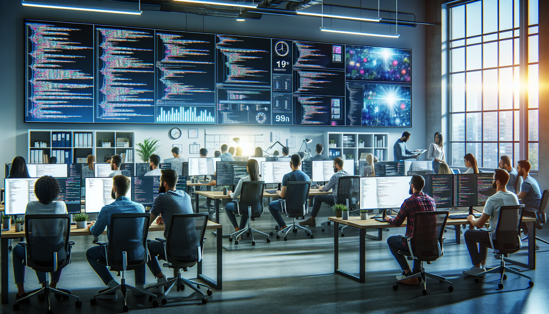 Desco Infratech Ltd - Desco Infratech Secures ₹40.43 Crore Orders from KP Group for Power and Solar Projects