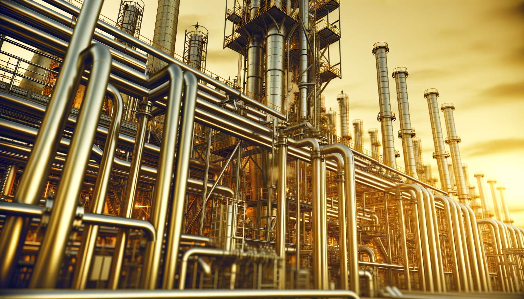 Desco Infratech Ltd - Desco Infratech Secures ₹1.92 Cr Order from KP Energy Ltd and Completes Vizag Steel Plant Project