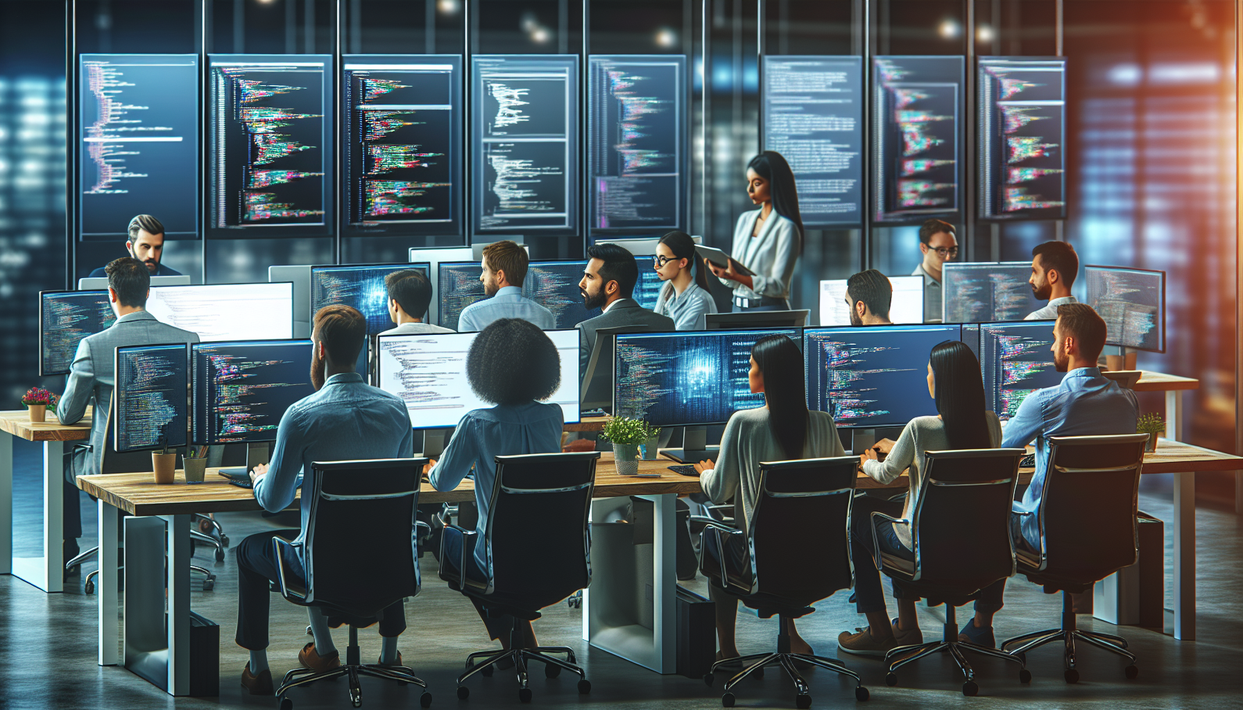 Ecoboard Industries Ltd - Ecoboard Industries EGM Voting Results: Key Insights for Retail Investors