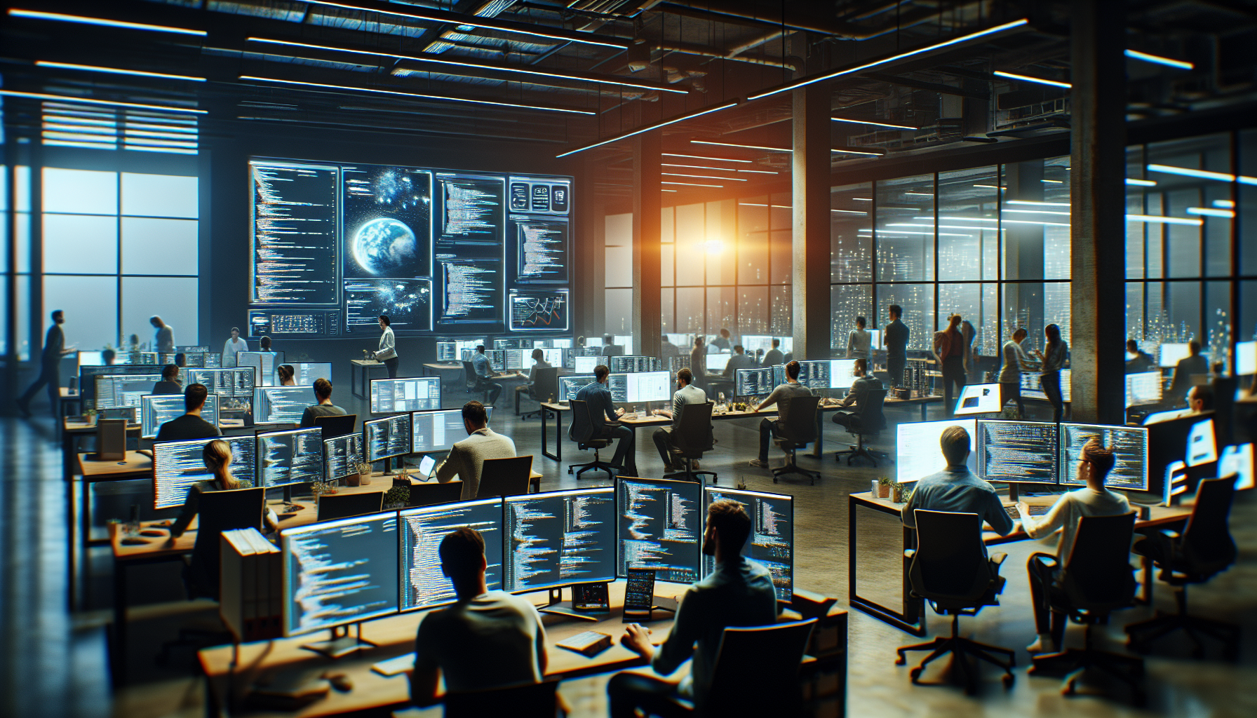 Ekam Leasing & Finance Company Ltd - Ekam Leasing & Finance Schedules Board Meeting to Approve Financial Results