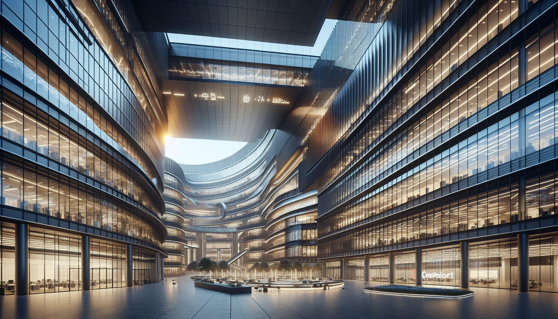 Euro Pratik Sales Ltd - Euro Pratik Sales Ltd Announces Joint Venture to Expand Surface Decorative Products