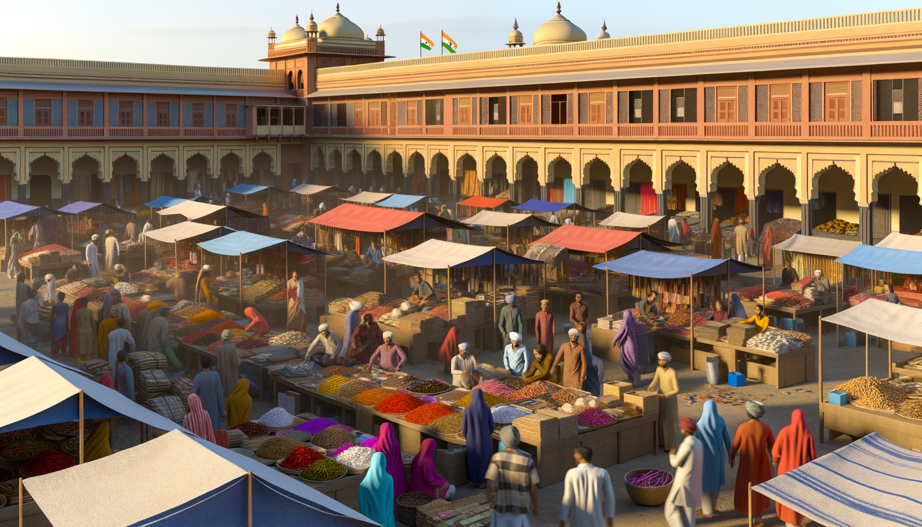 Euro Pratik Sales Ltd - Euro Pratik Sales Ltd Acquires 51% Stake in Chawla Brothers for ₹32.20 Crore