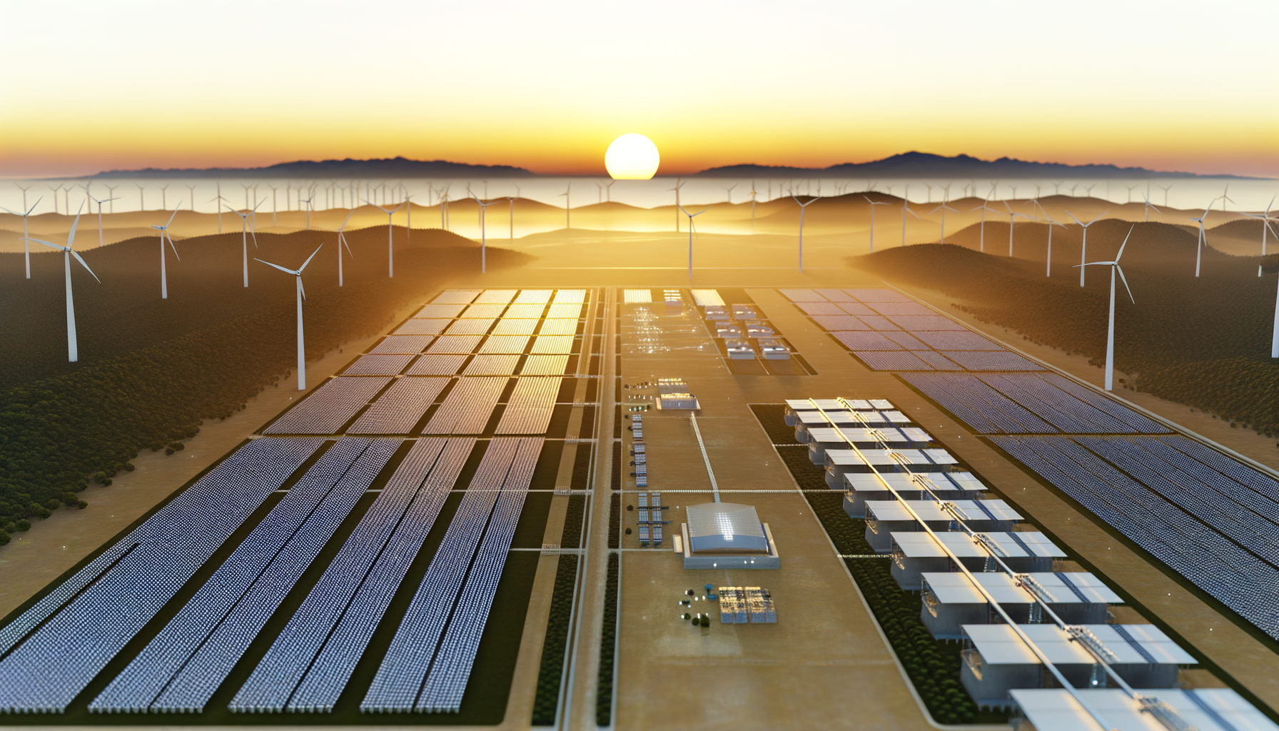 Fujiyama Power Systems Ltd - Fujiyama Power Systems Ltd Announces Strategic Acquisitions of Zayo Energy and Zayo Cables