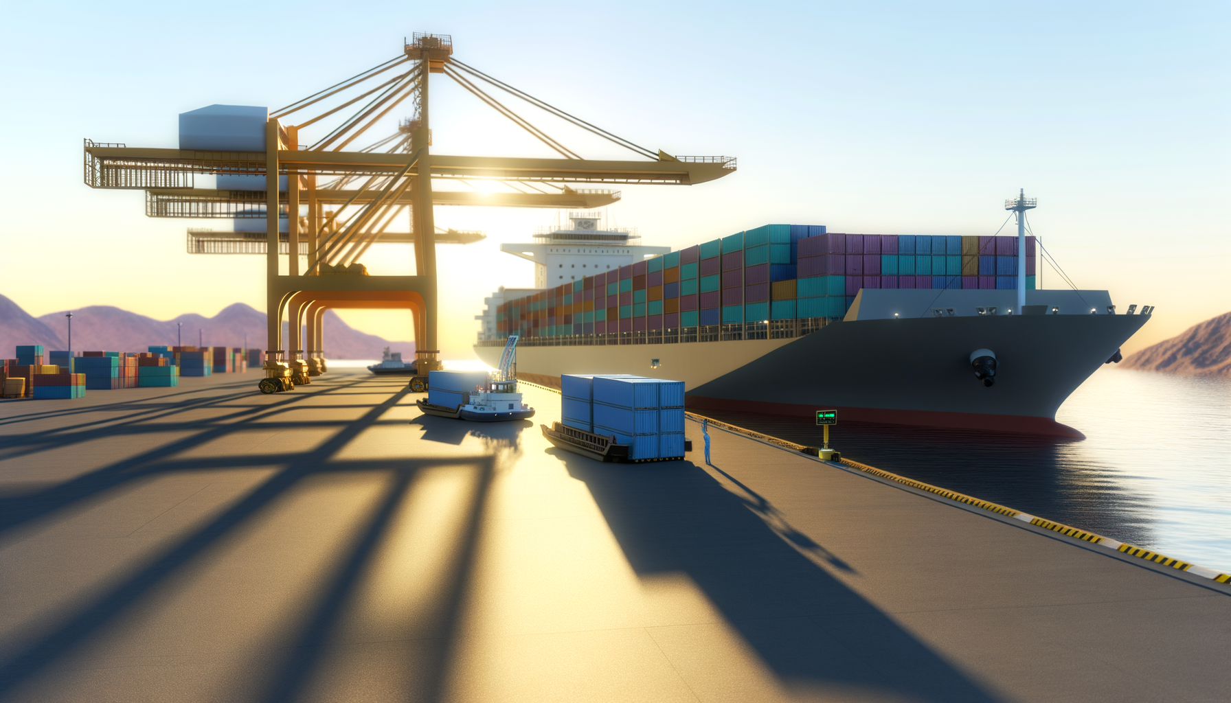 Great Eastern Shipping Company Ltd - Great Eastern Shipping Company Ltd Reaffirms Credit Rating Amid Market Stability