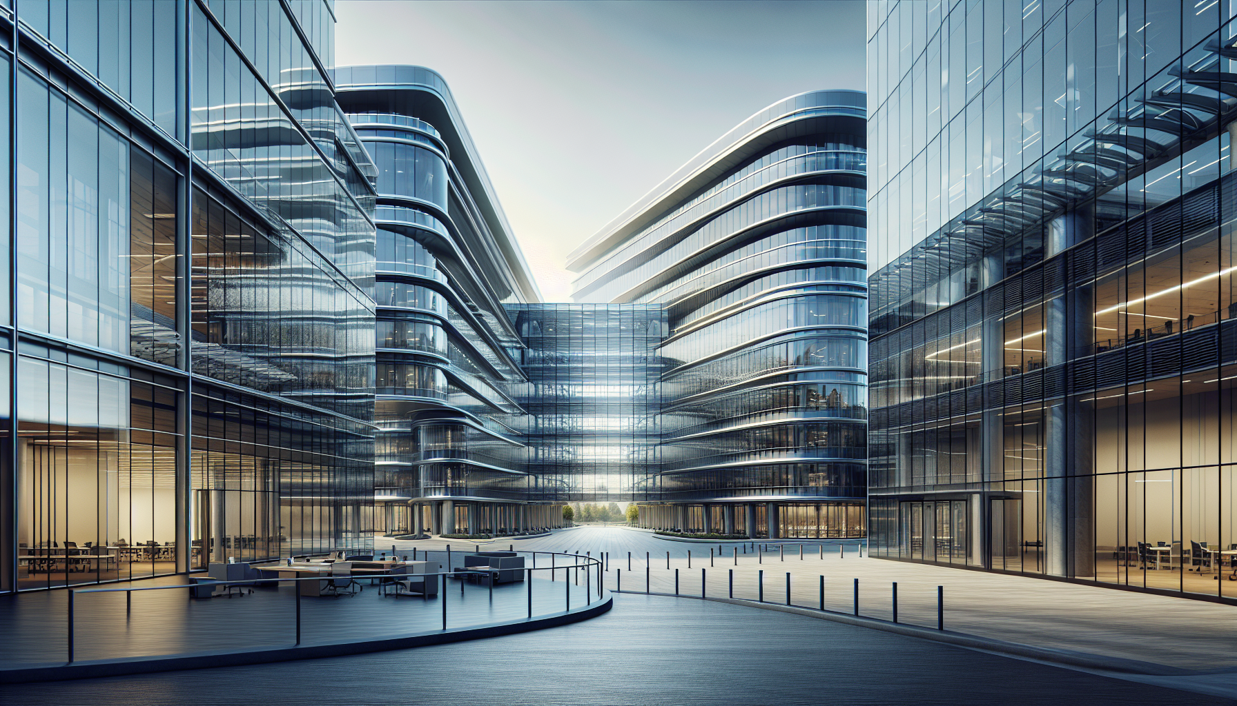 Gujarat Gas Ltd - Gujarat Gas Ltd Receives ESG Rating of 65 from NSE Sustainability Ratings