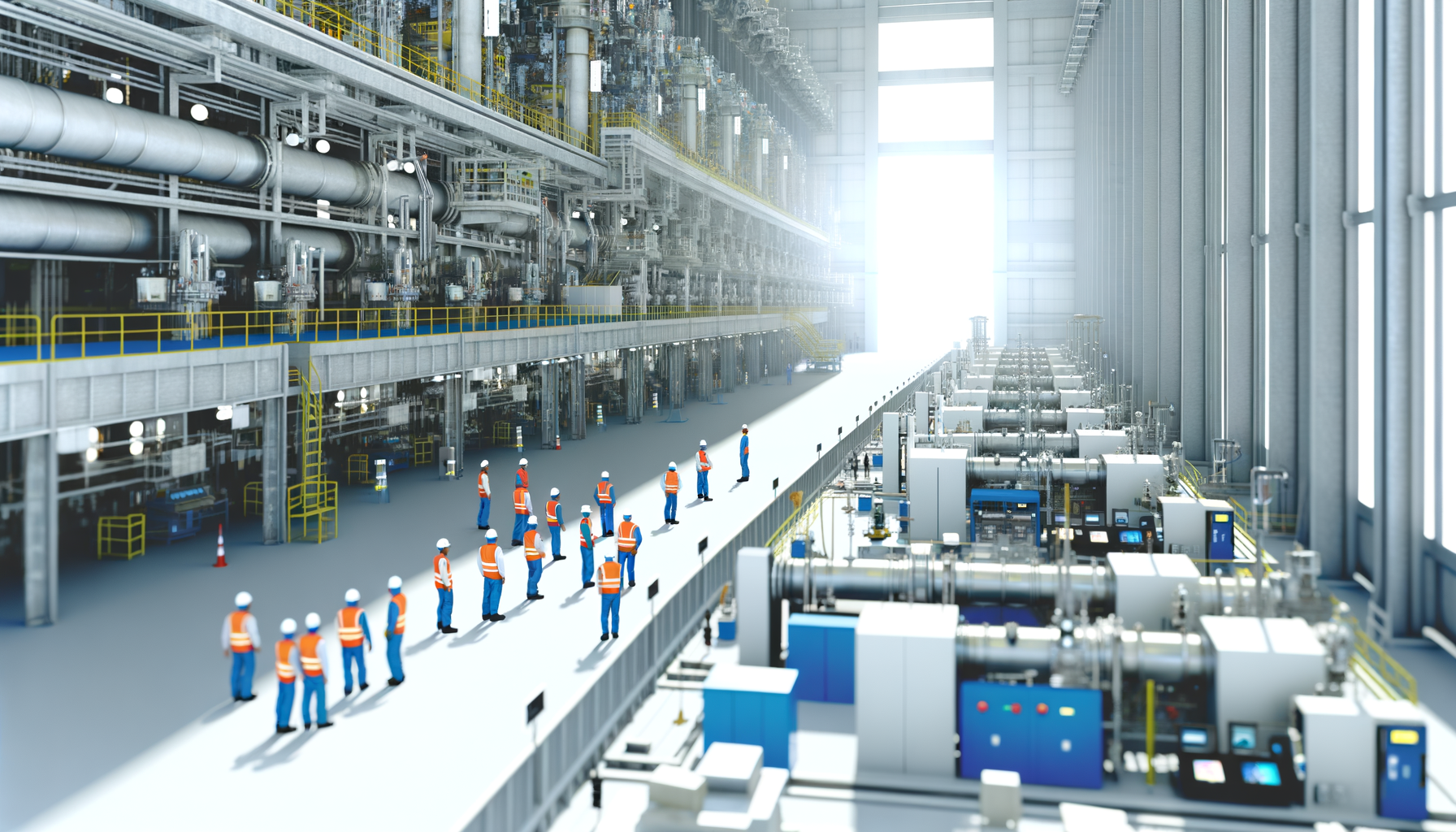 H.M. Electro Mech Ltd - H.M. Electro Mech Ltd Seeks Clarification Amid Price Movement