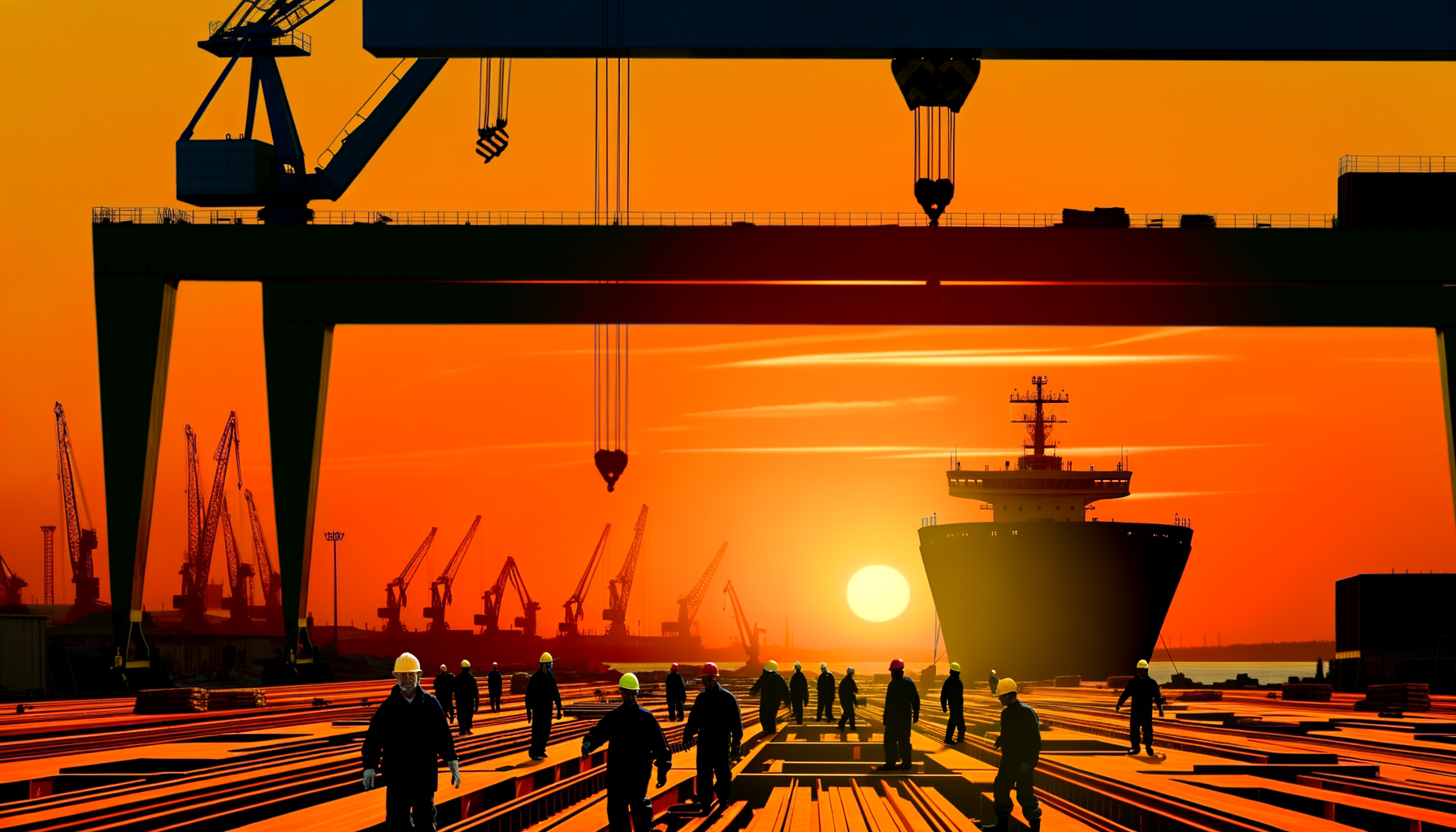 Hazoor Multi Projects Ltd - Hazoor Multi Projects Announces Key Update on Acquisition Timeline