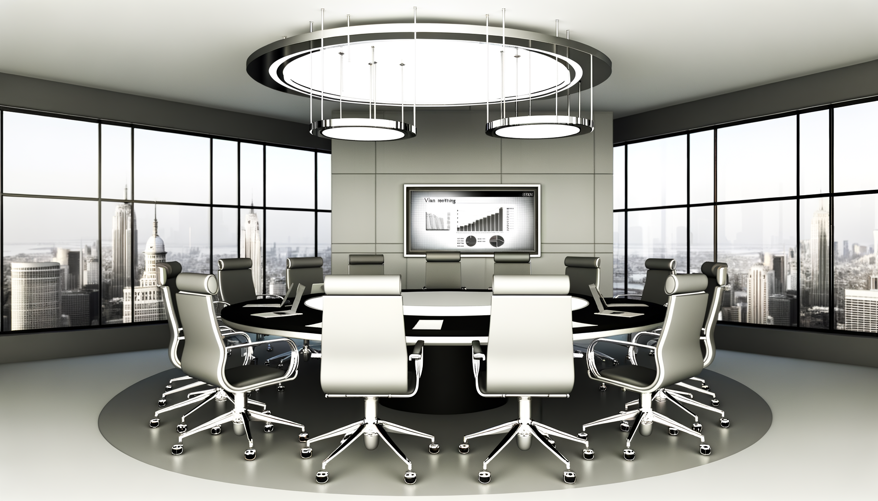 Huhtamaki India Ltd - Huhtamaki India Ltd Announces 76th Annual General Meeting Details