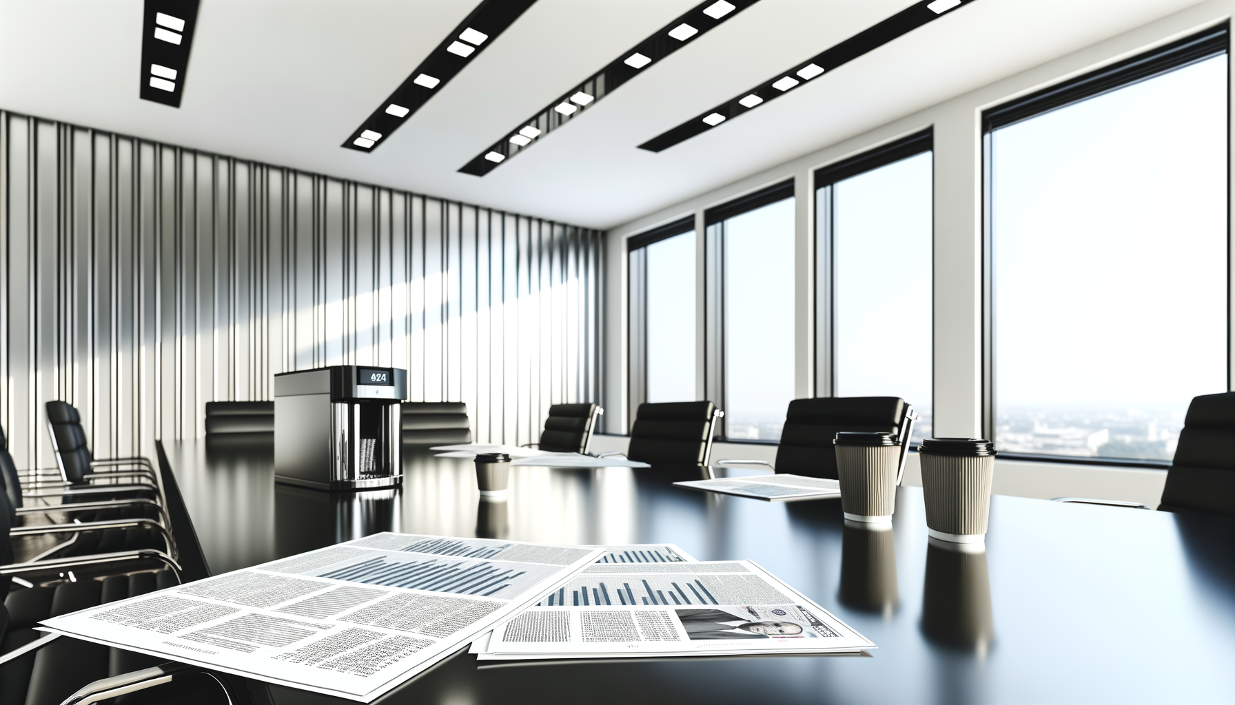 ICICI Prudential Nifty Metal ETF - ICICI Prudential Nifty Metal ETF NAV Declared for April 19, 2026